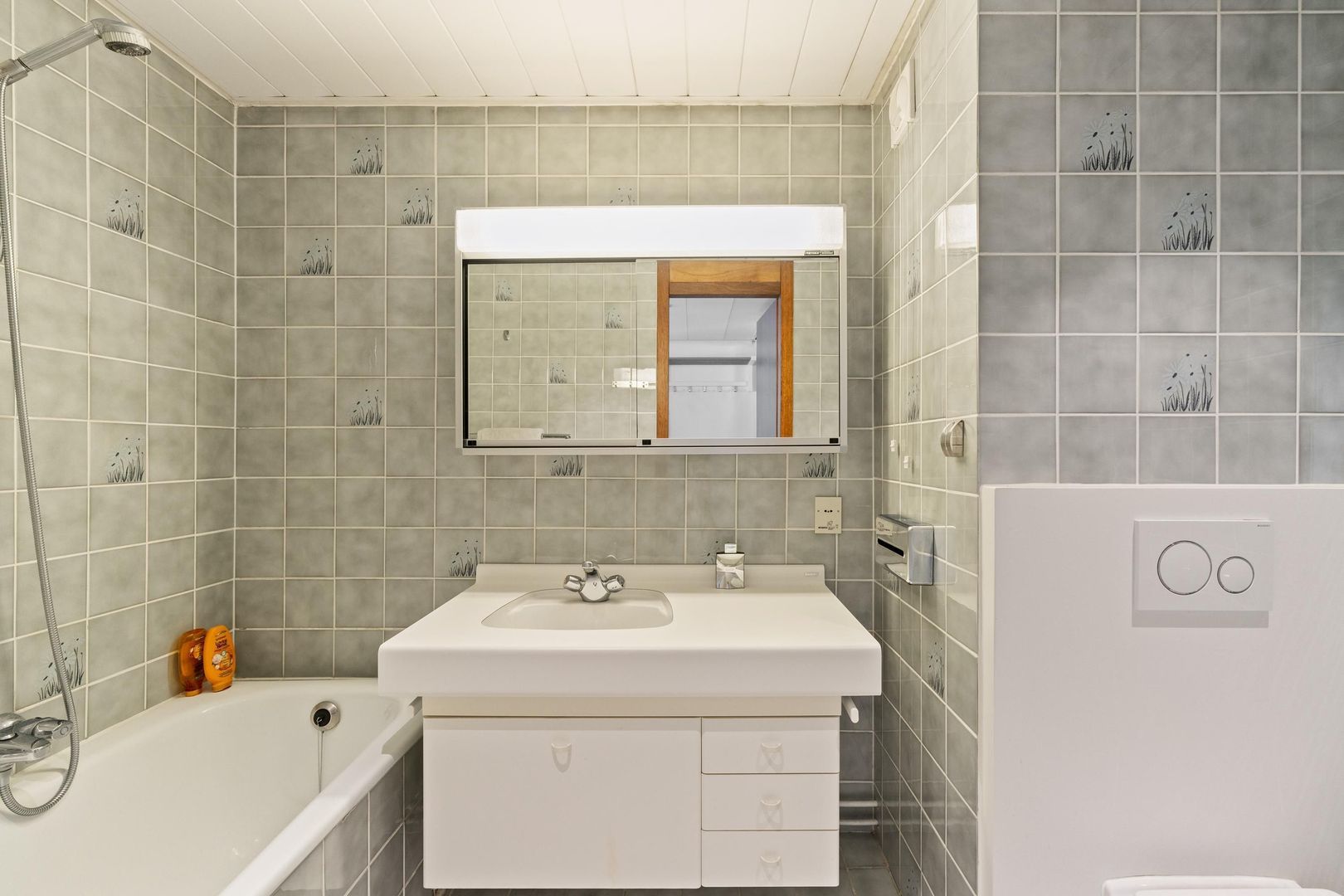 Duindistel 71, Noordwijk foto-21