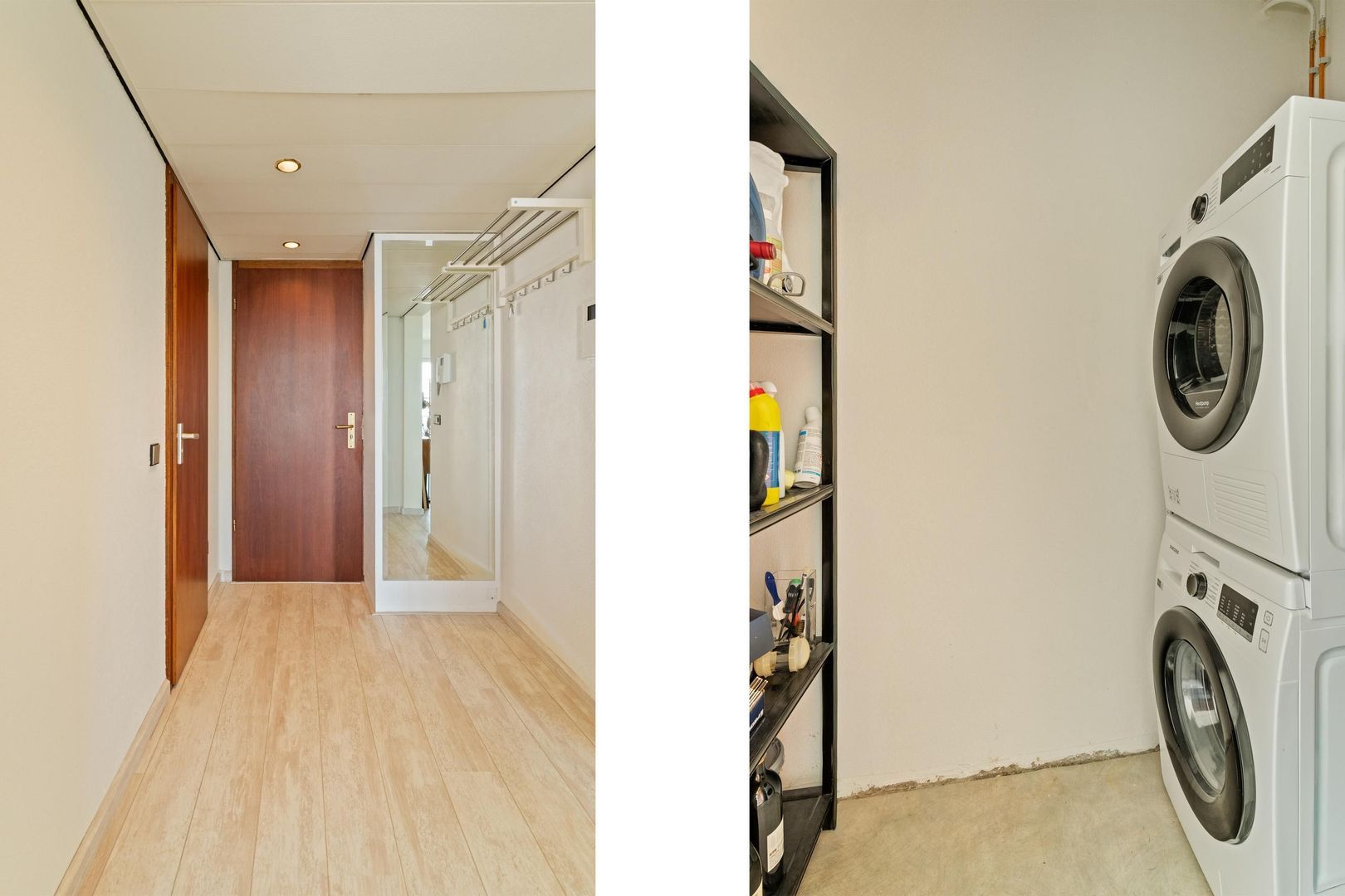 Duindistel 71, Noordwijk foto-23