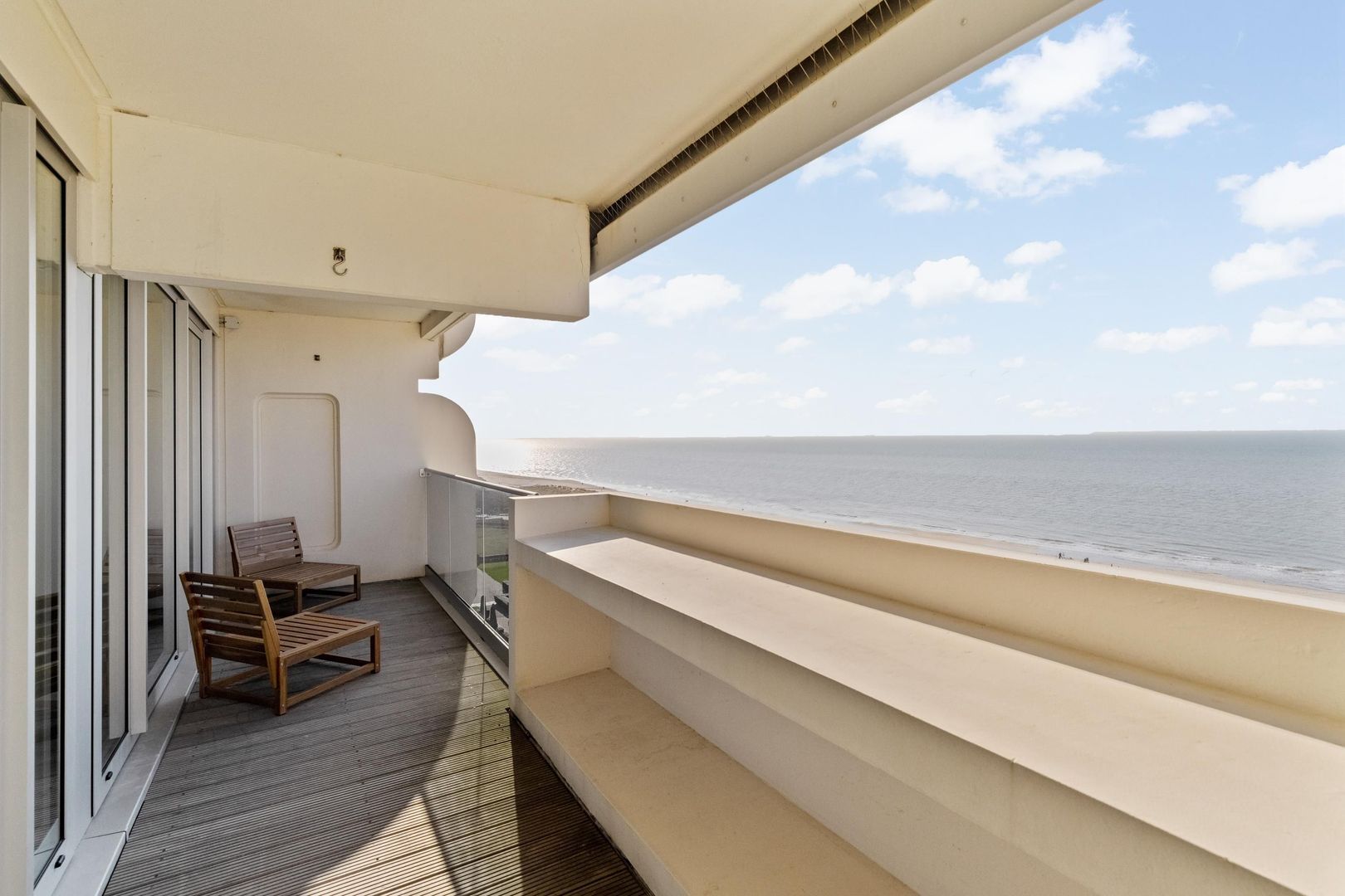 Duindistel 71, Noordwijk foto-11