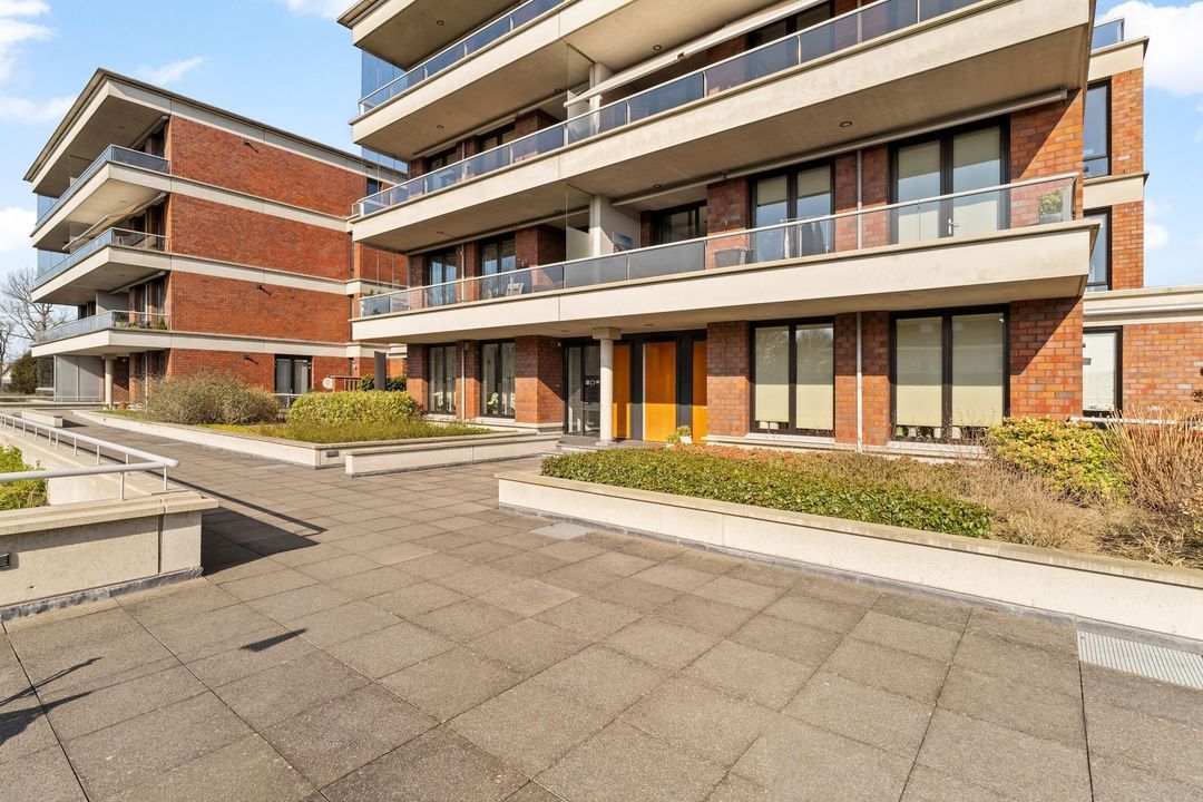 Biezenland 25<br/><small>&euro; 829.000 k.k.</small>