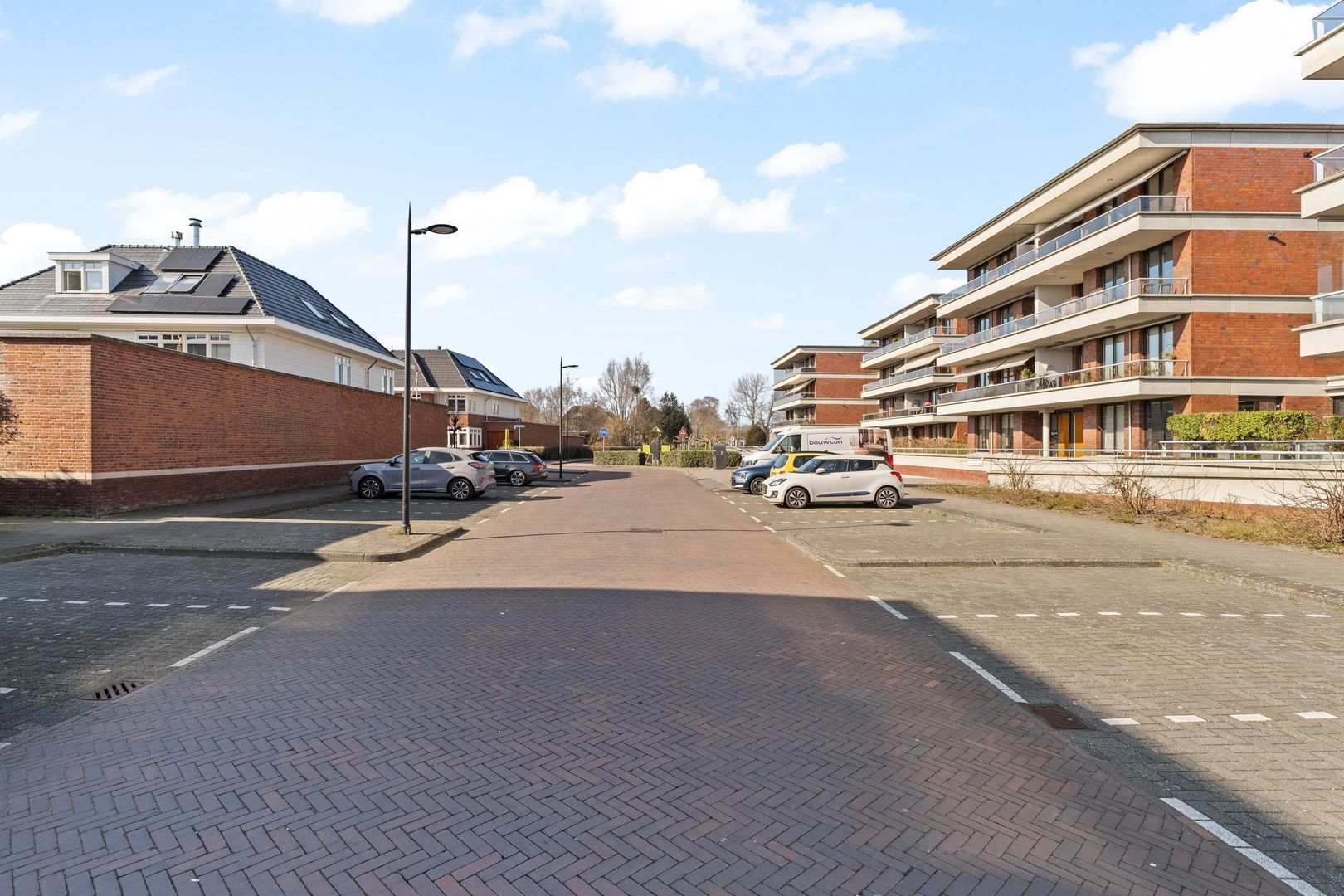 Biezenland 25, Noordwijk foto-29