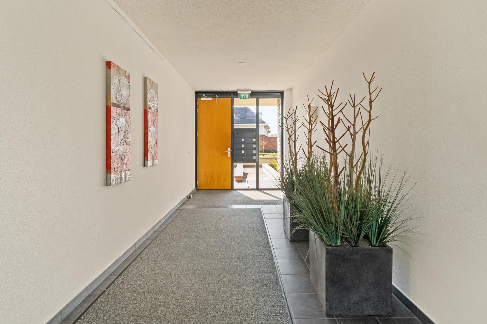 Biezenland 25, Noordwijk foto-25