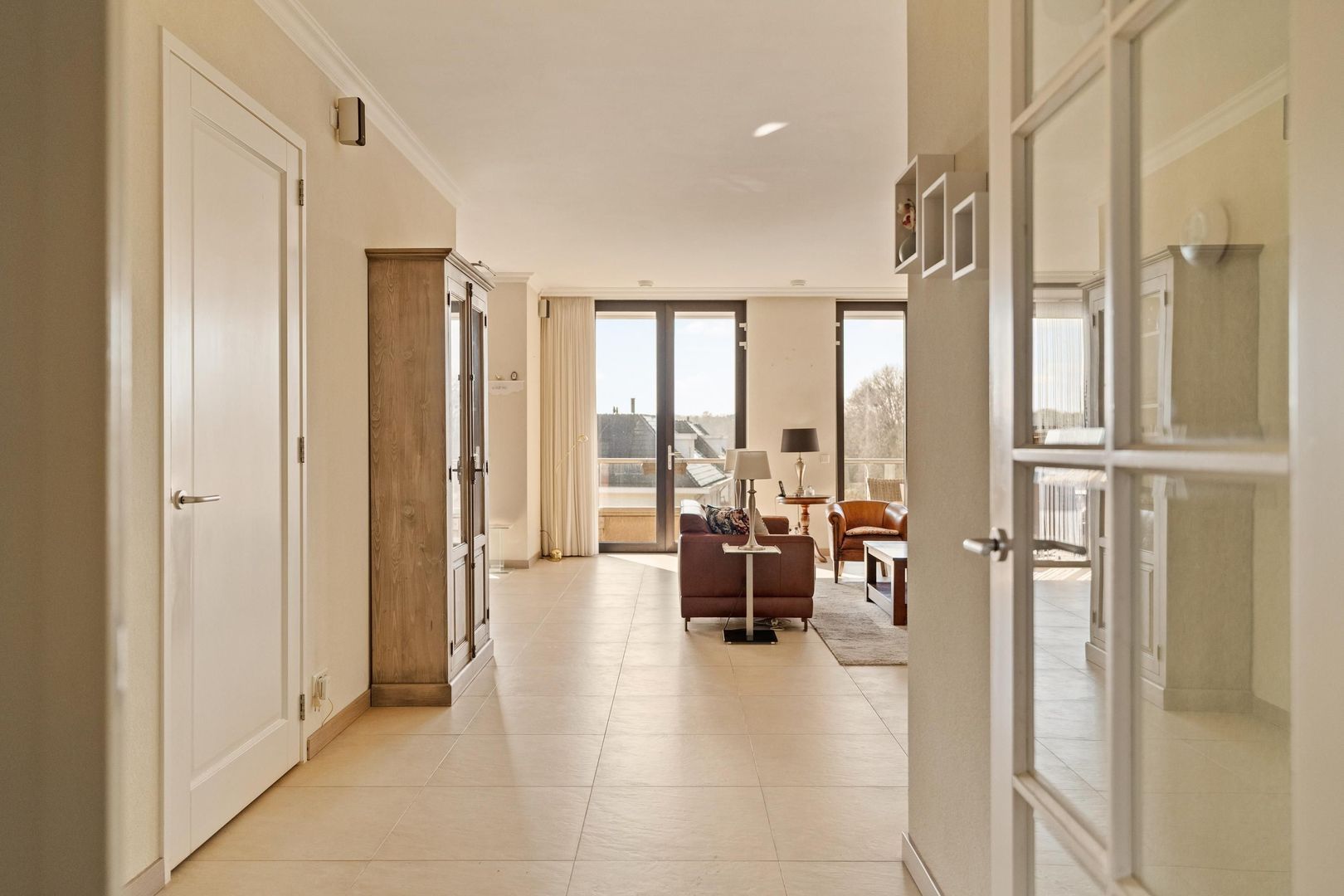 Biezenland 25, Noordwijk foto-3