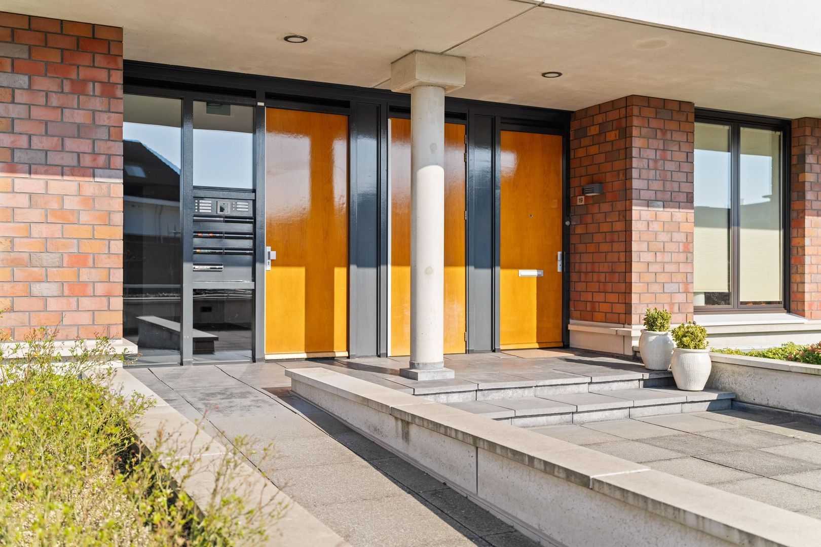 Biezenland 25, Noordwijk foto-27