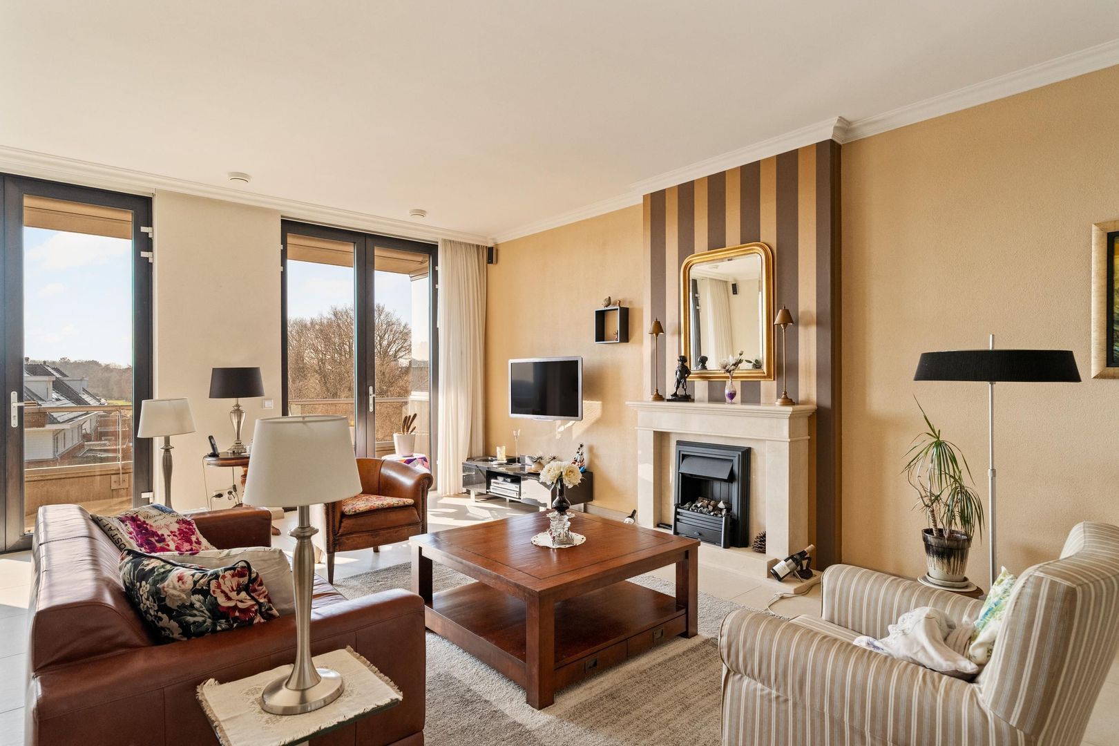 Biezenland 25, Noordwijk foto-6