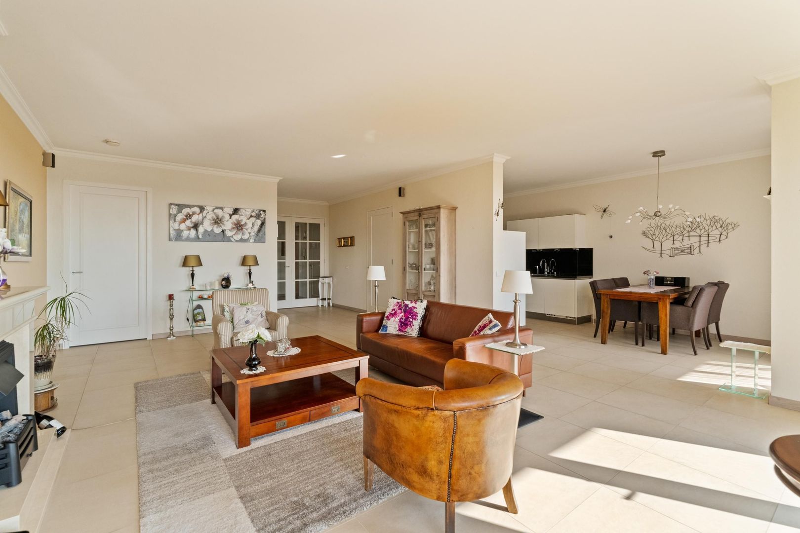 Biezenland 25, Noordwijk foto-7