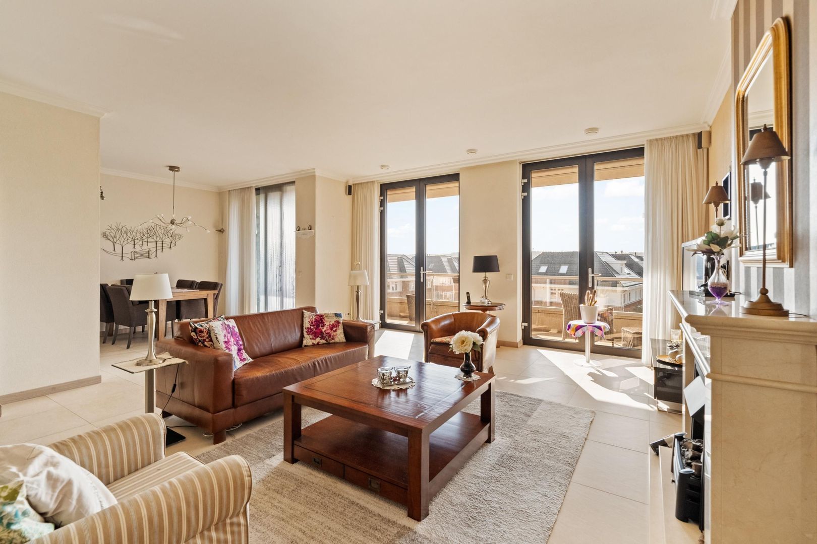 Biezenland 25, Noordwijk foto-4