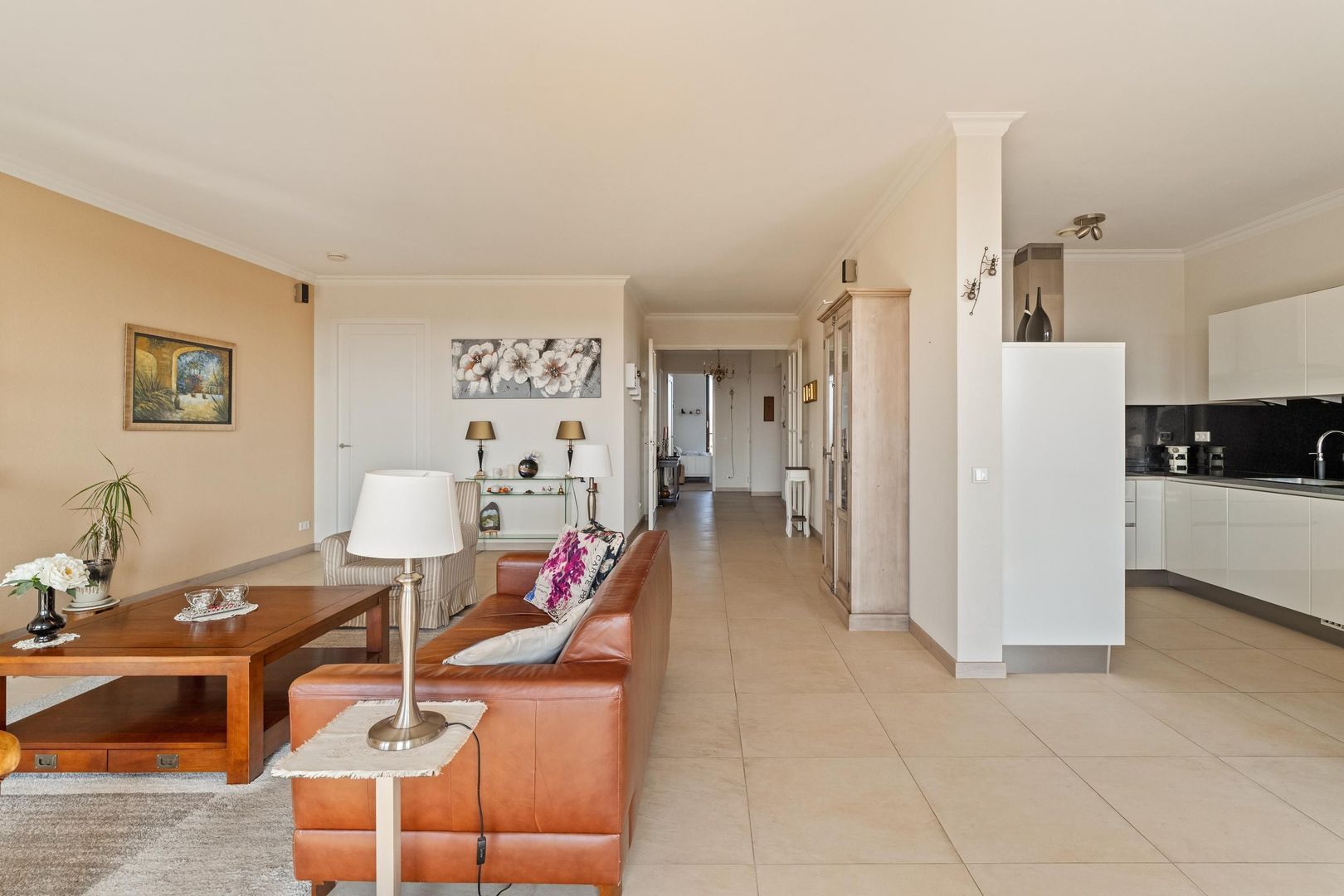 Biezenland 25, Noordwijk foto-5