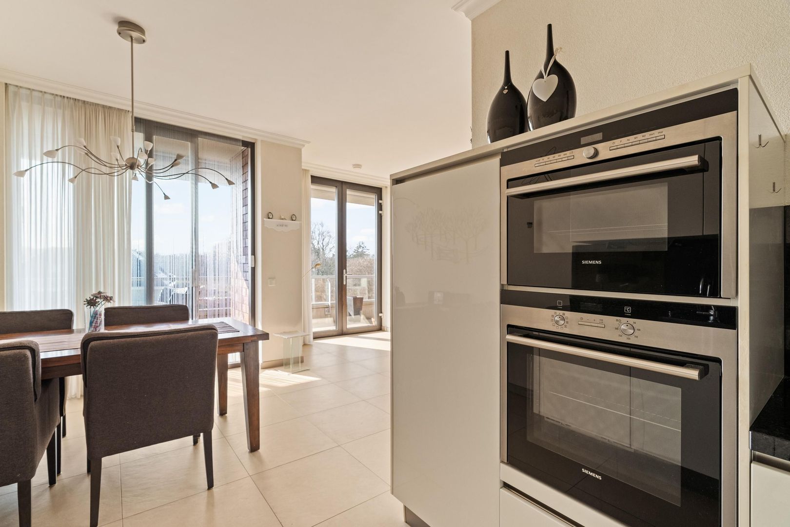 Biezenland 25, Noordwijk foto-10