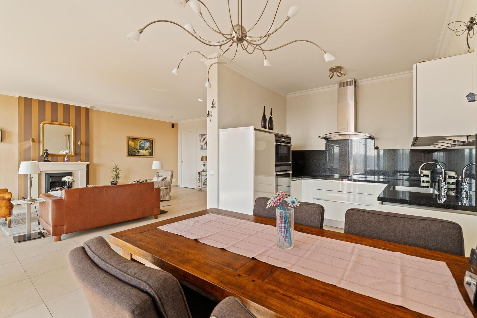 Biezenland 25, Noordwijk foto-14