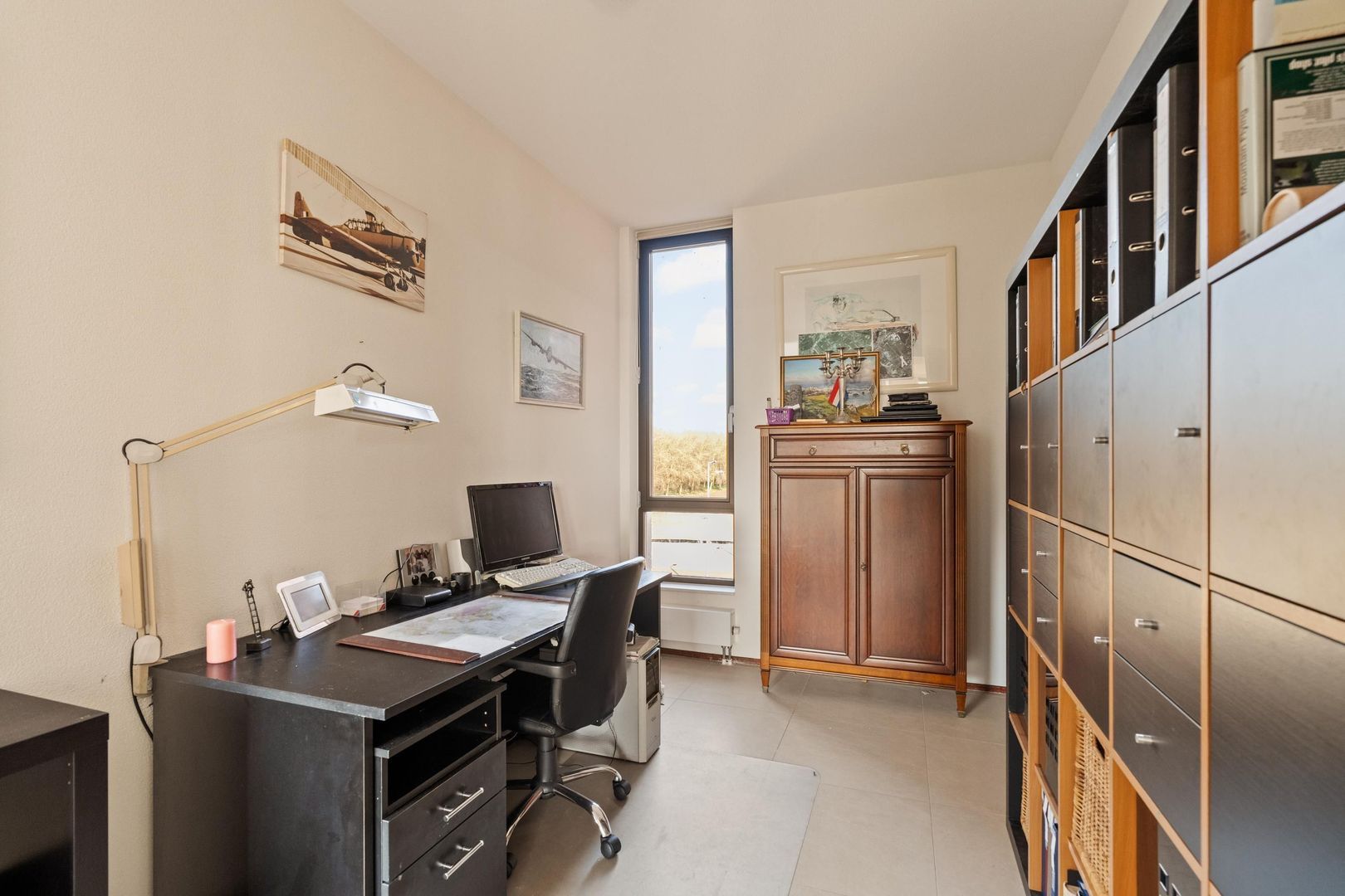 Biezenland 25, Noordwijk foto-21