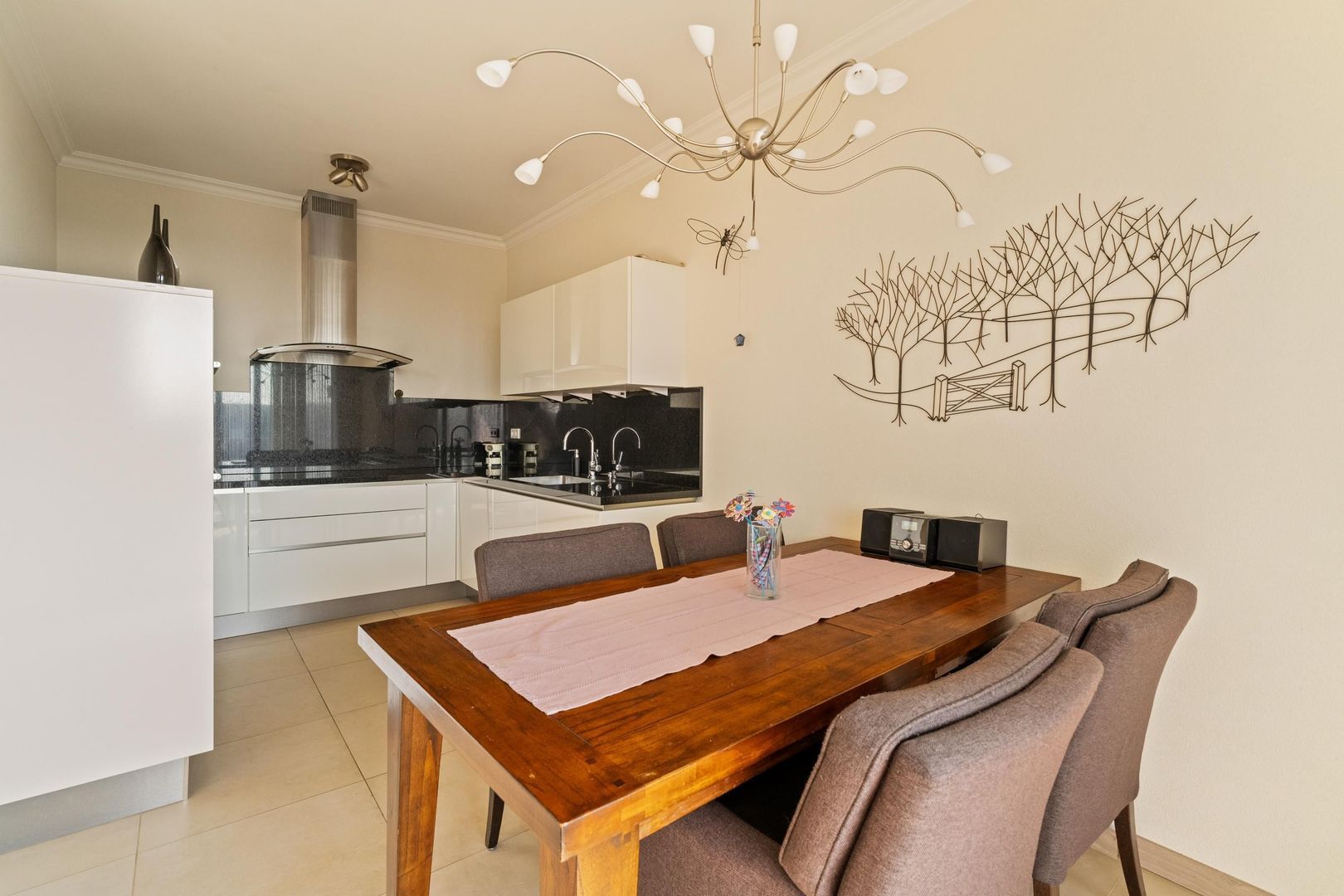 Biezenland 25, Noordwijk foto-8