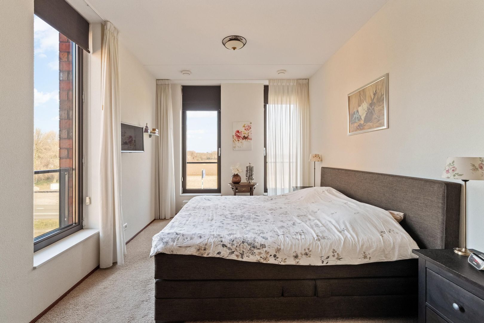 Biezenland 25, Noordwijk foto-16