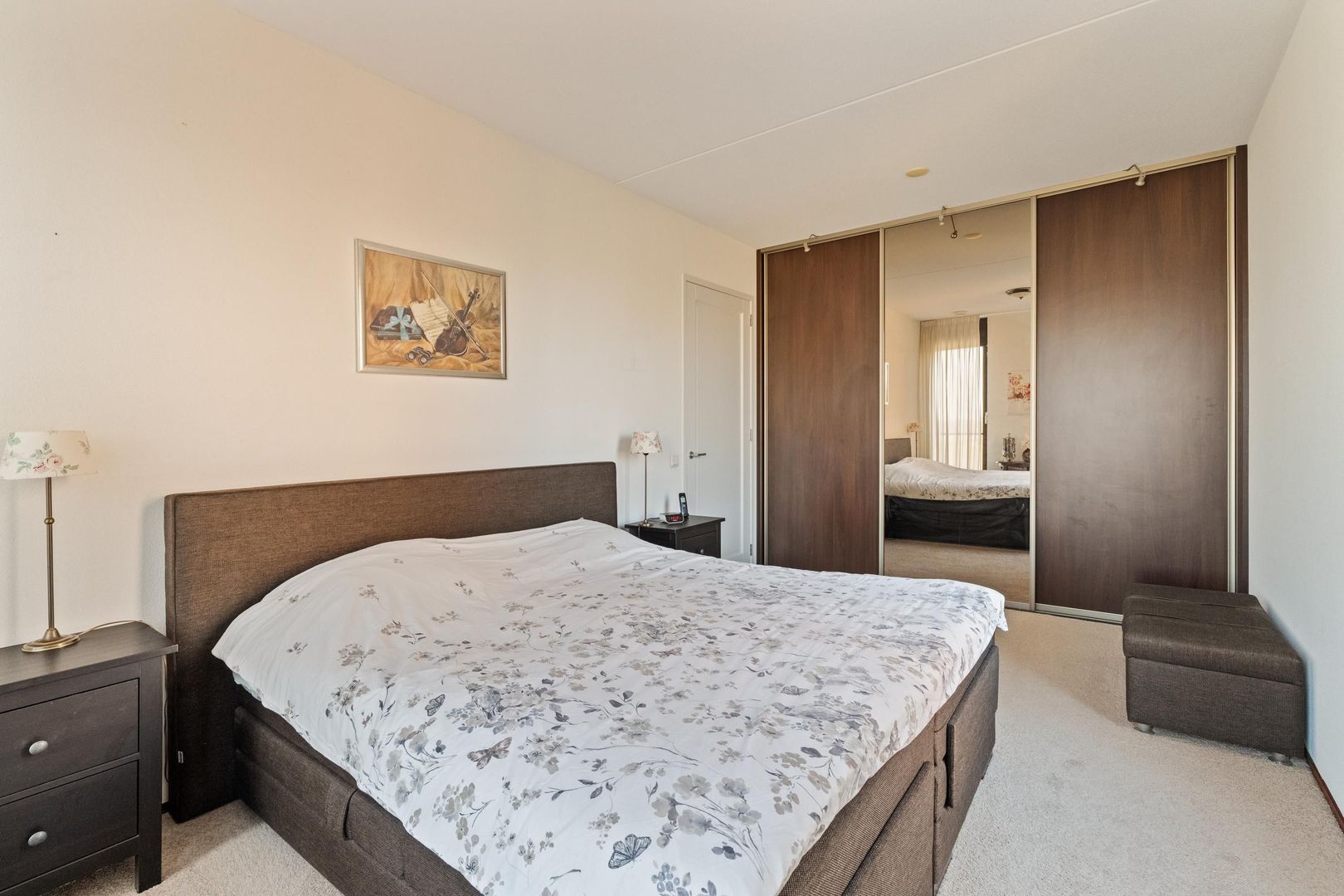 Biezenland 25, Noordwijk foto-17