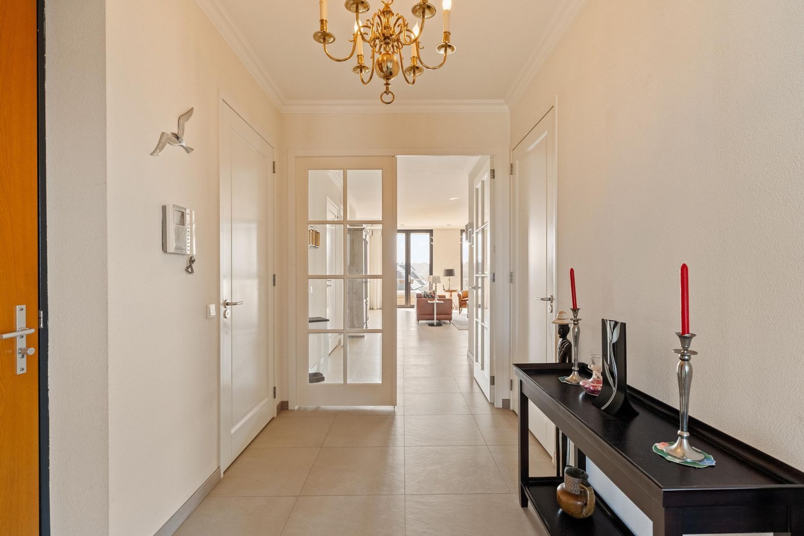 Biezenland 25, Noordwijk foto-23