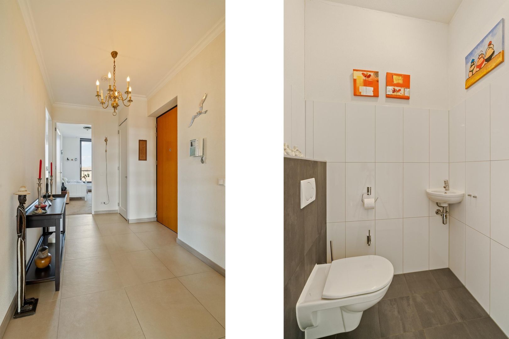 Biezenland 25, Noordwijk foto-15