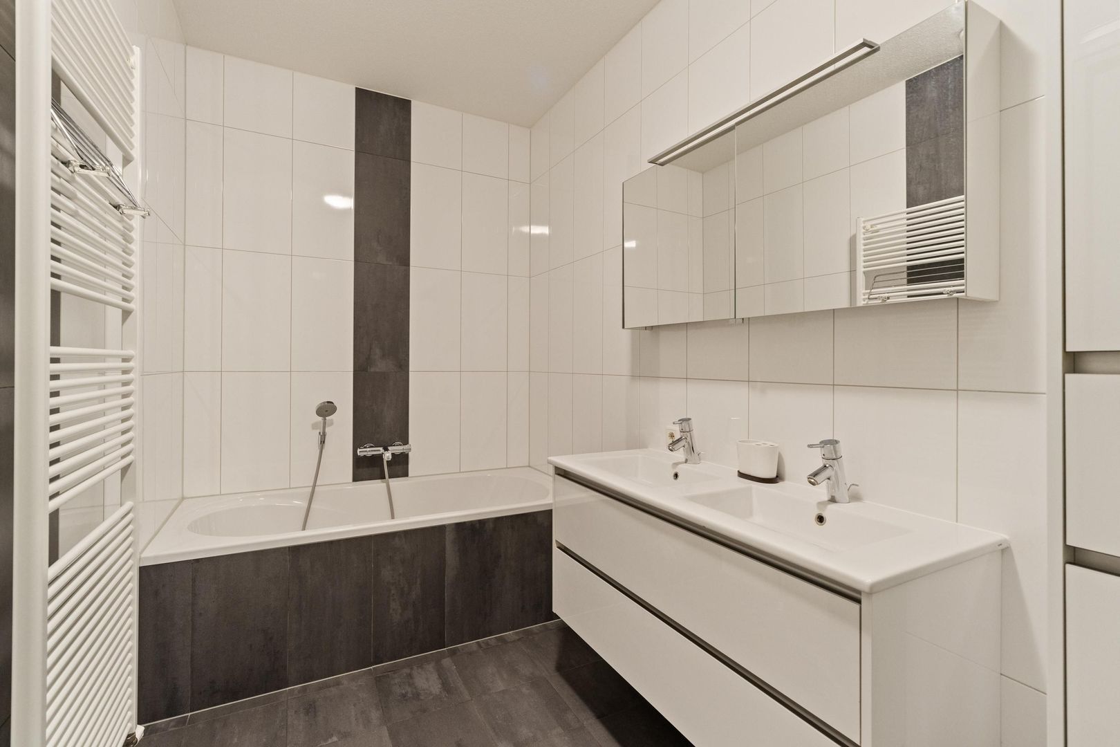 Biezenland 25, Noordwijk foto-18