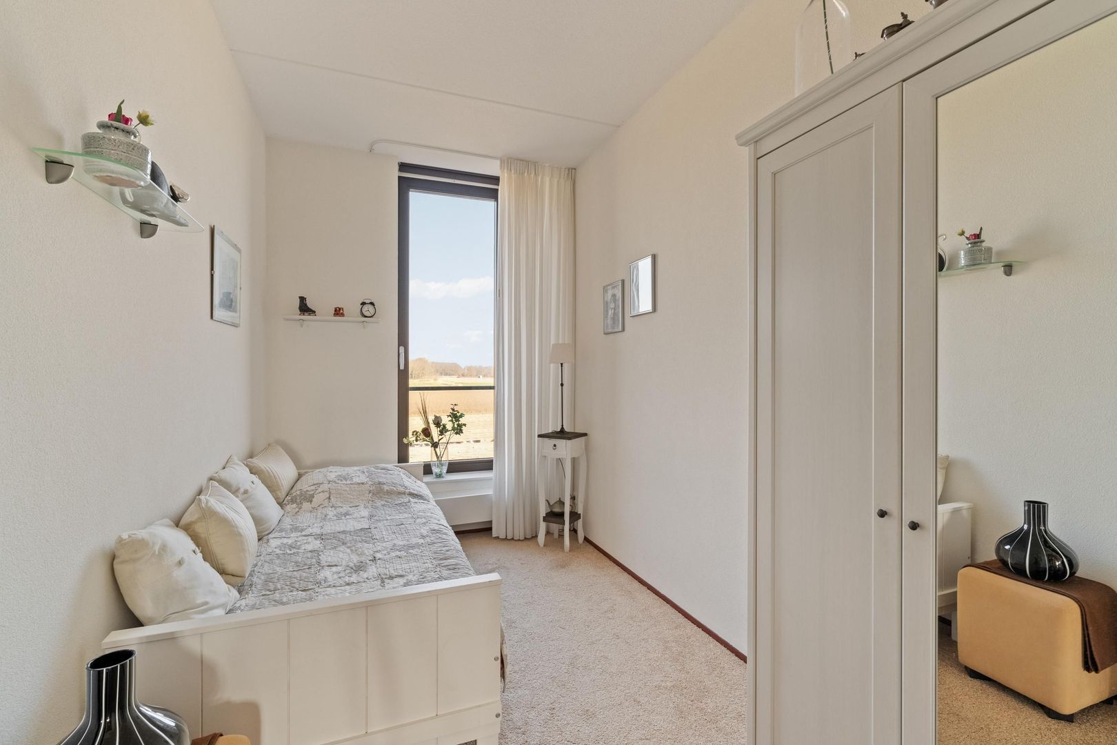 Biezenland 25, Noordwijk foto-22