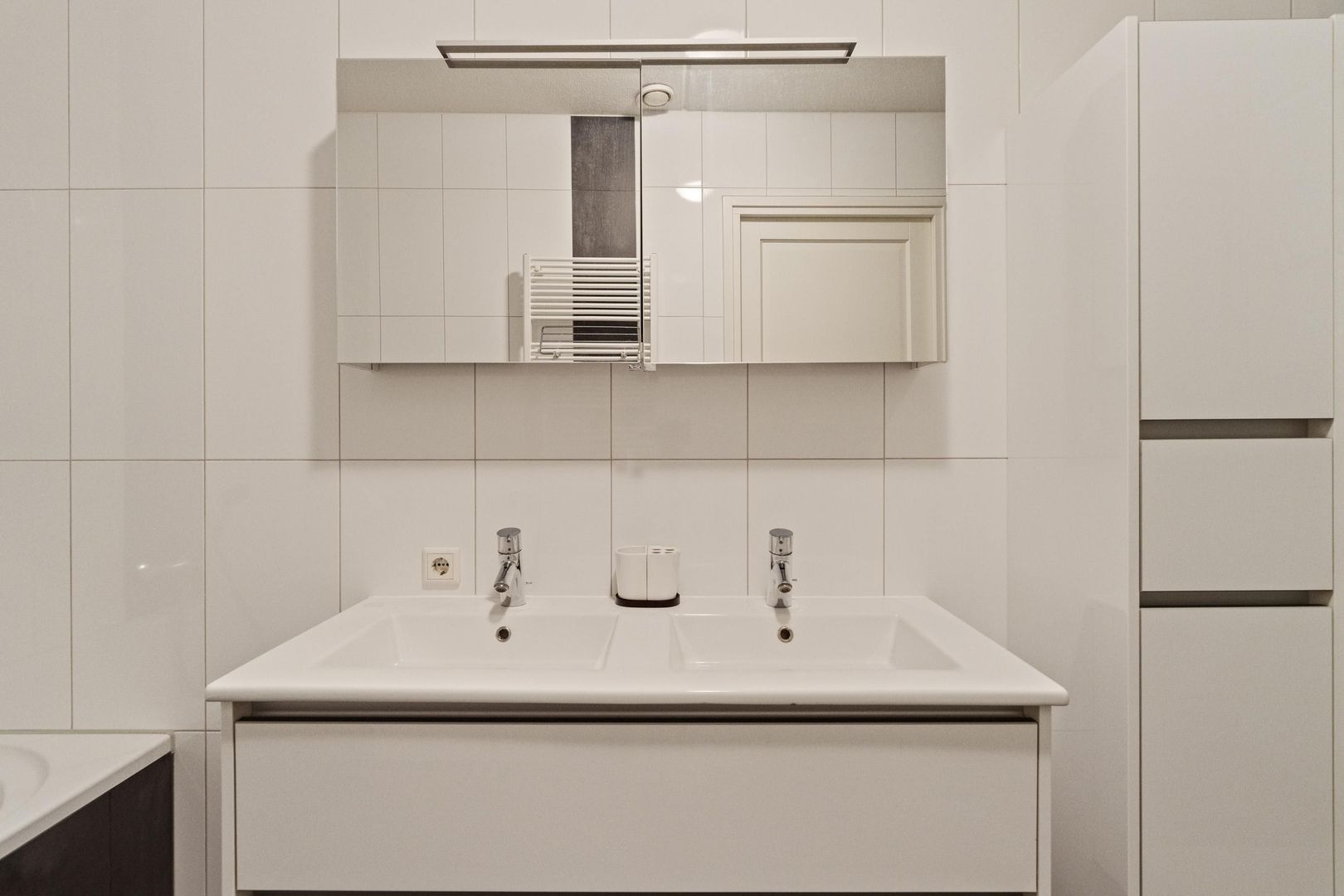 Biezenland 25, Noordwijk foto-20