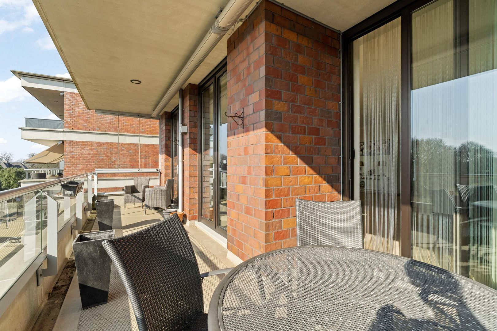 Biezenland 25, Noordwijk foto-11