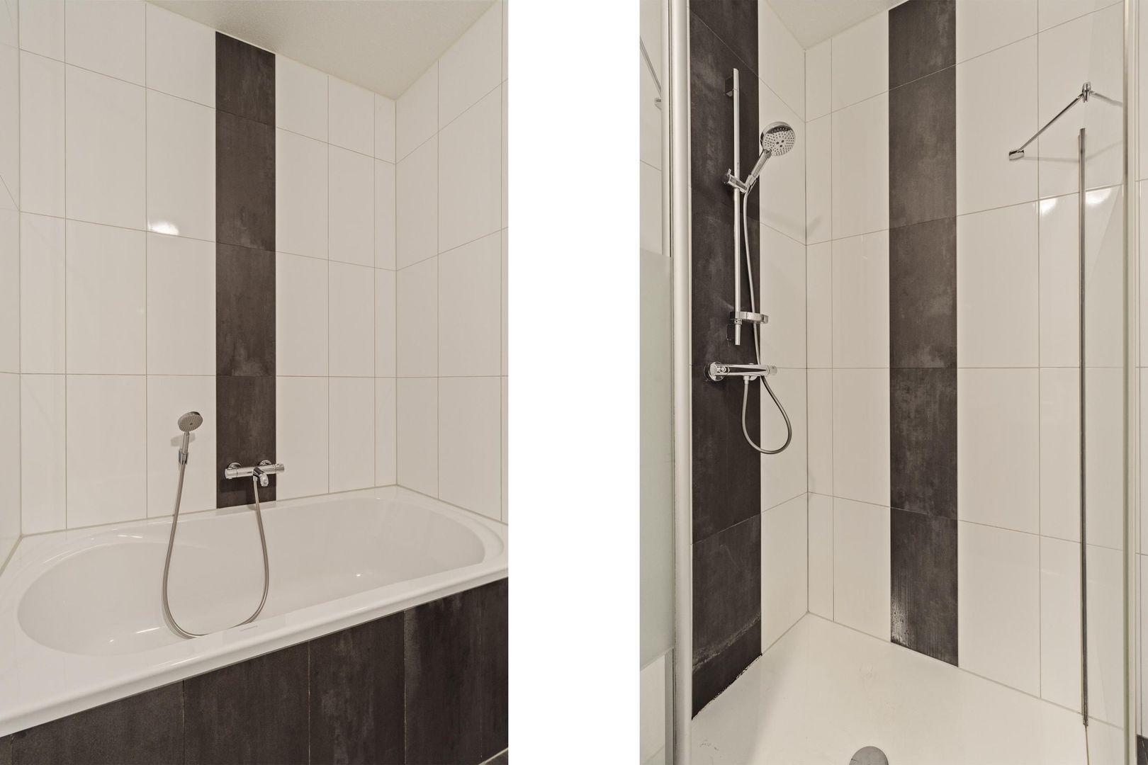 Biezenland 25, Noordwijk foto-19