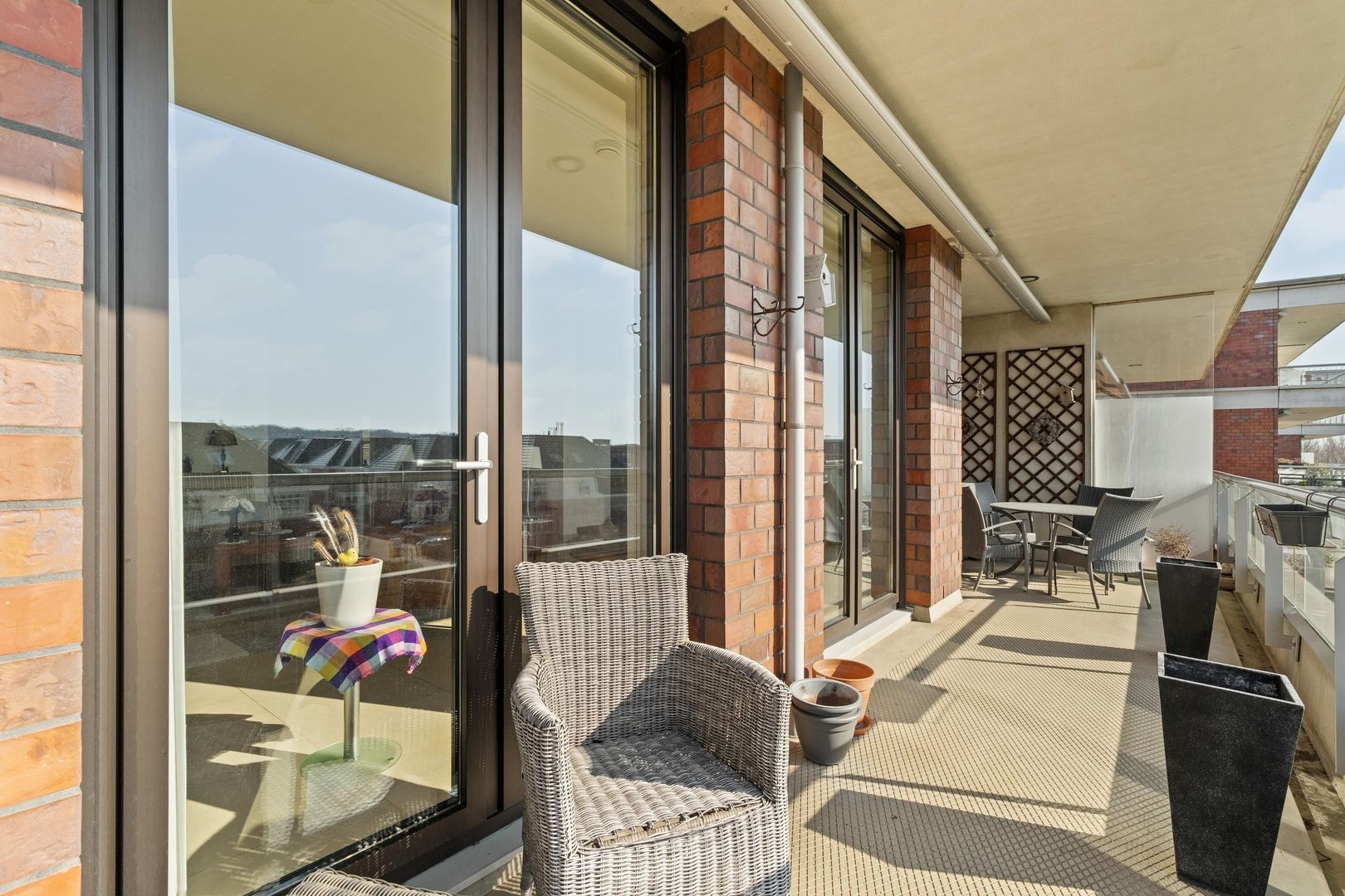 Biezenland 25, Noordwijk foto-13