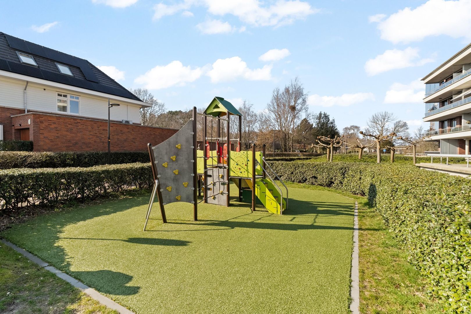 Biezenland 25, Noordwijk foto-28