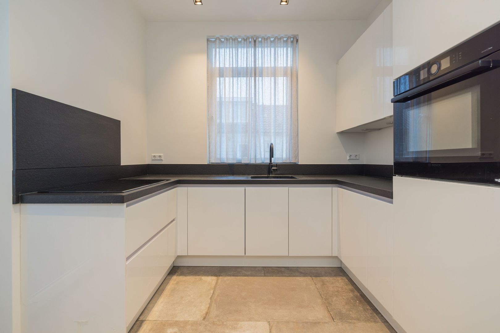 Koningin Astrid Boulevard 42, Noordwijk foto-19