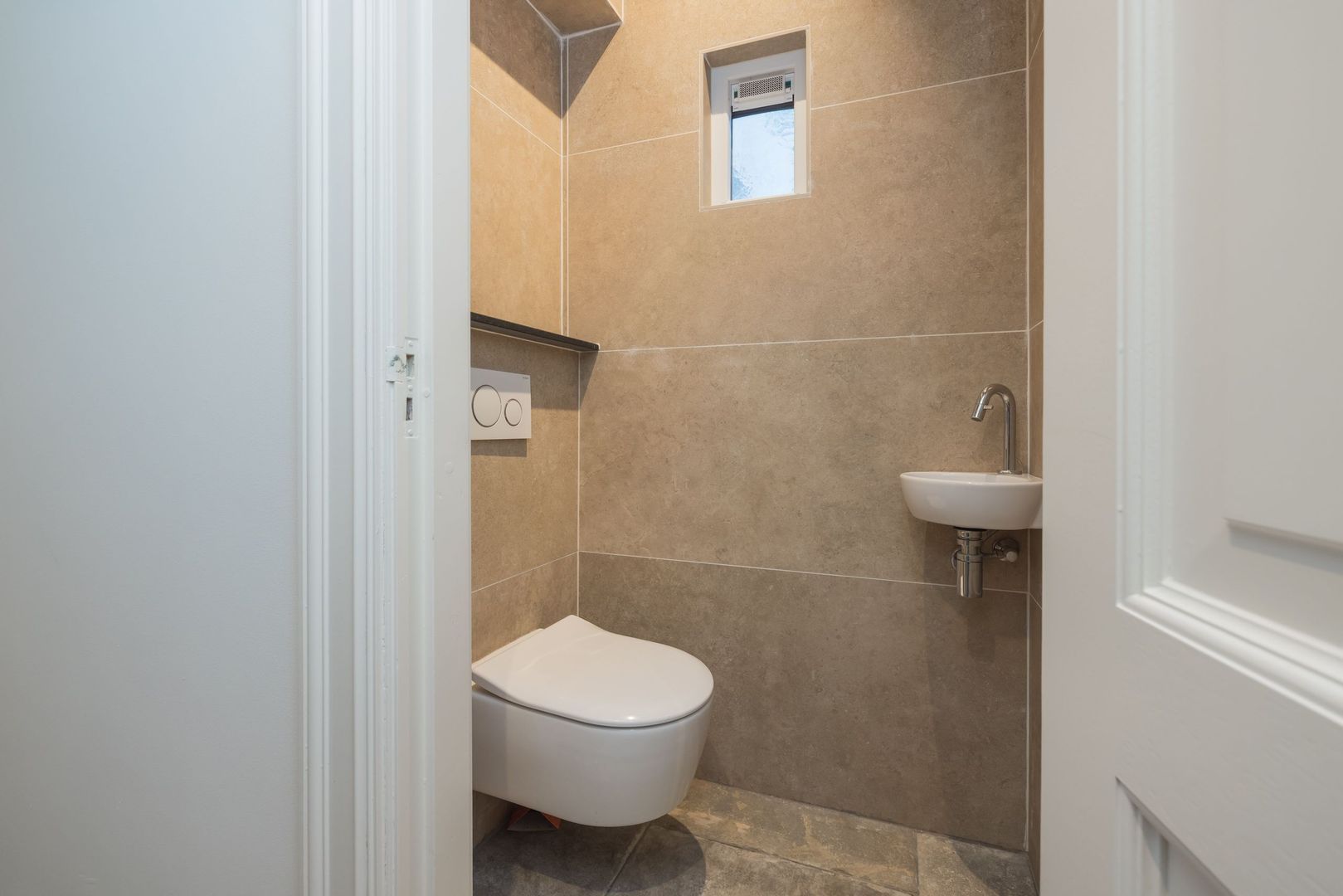 Koningin Astrid Boulevard 42, Noordwijk foto-25