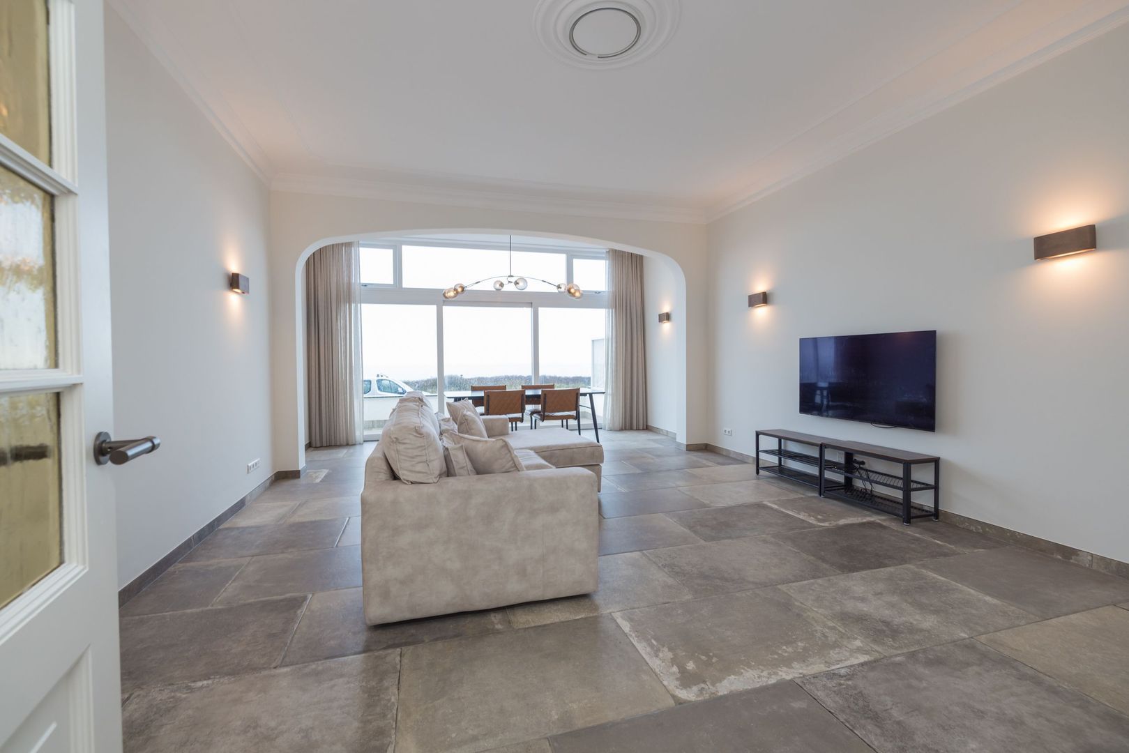 Koningin Astrid Boulevard 42, Noordwijk foto-8