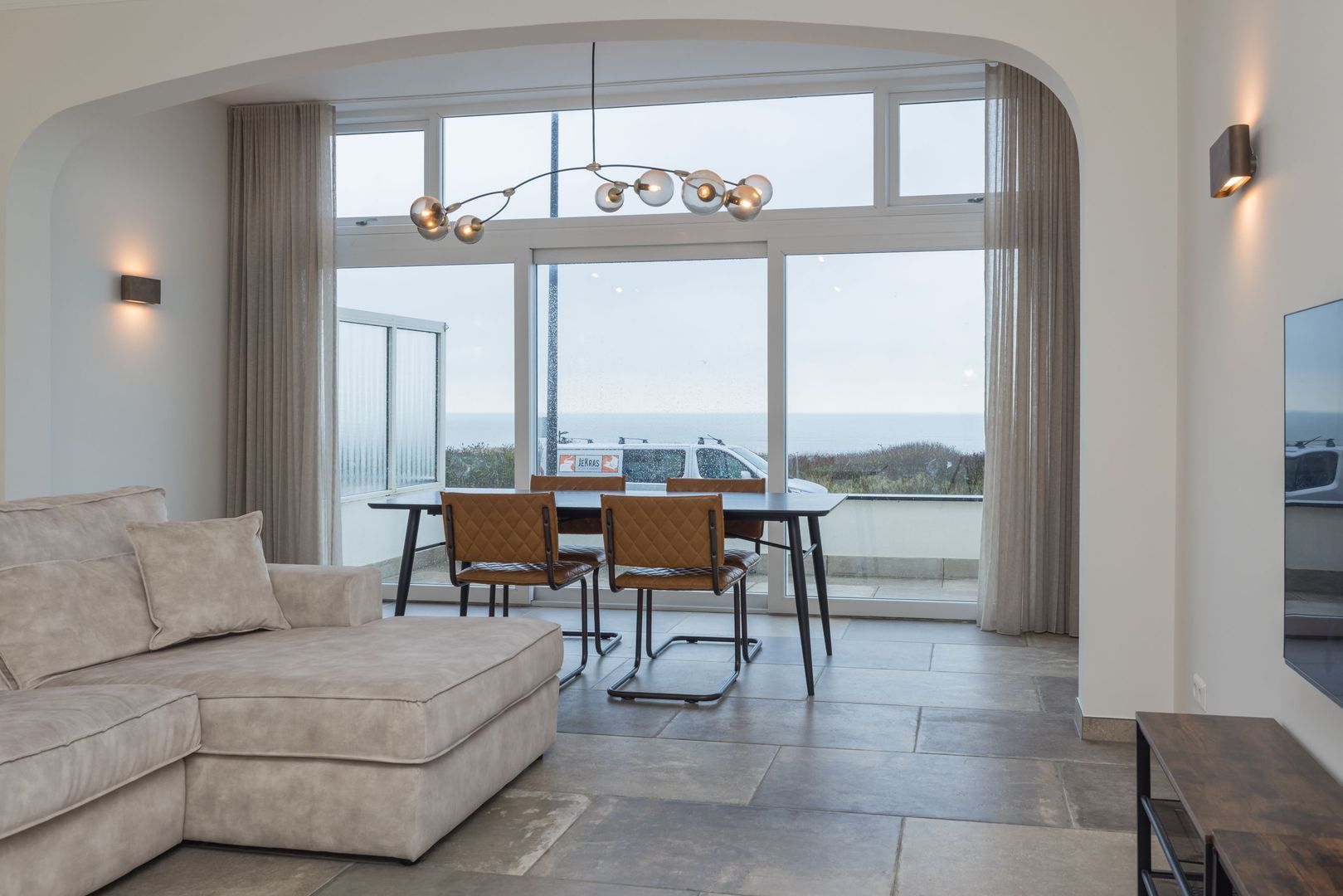 Koningin Astrid Boulevard 42, Noordwijk foto-12