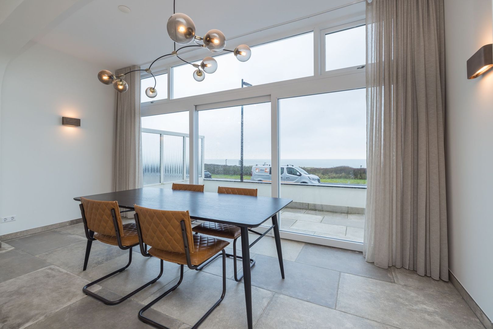 Koningin Astrid Boulevard 42, Noordwijk foto-13