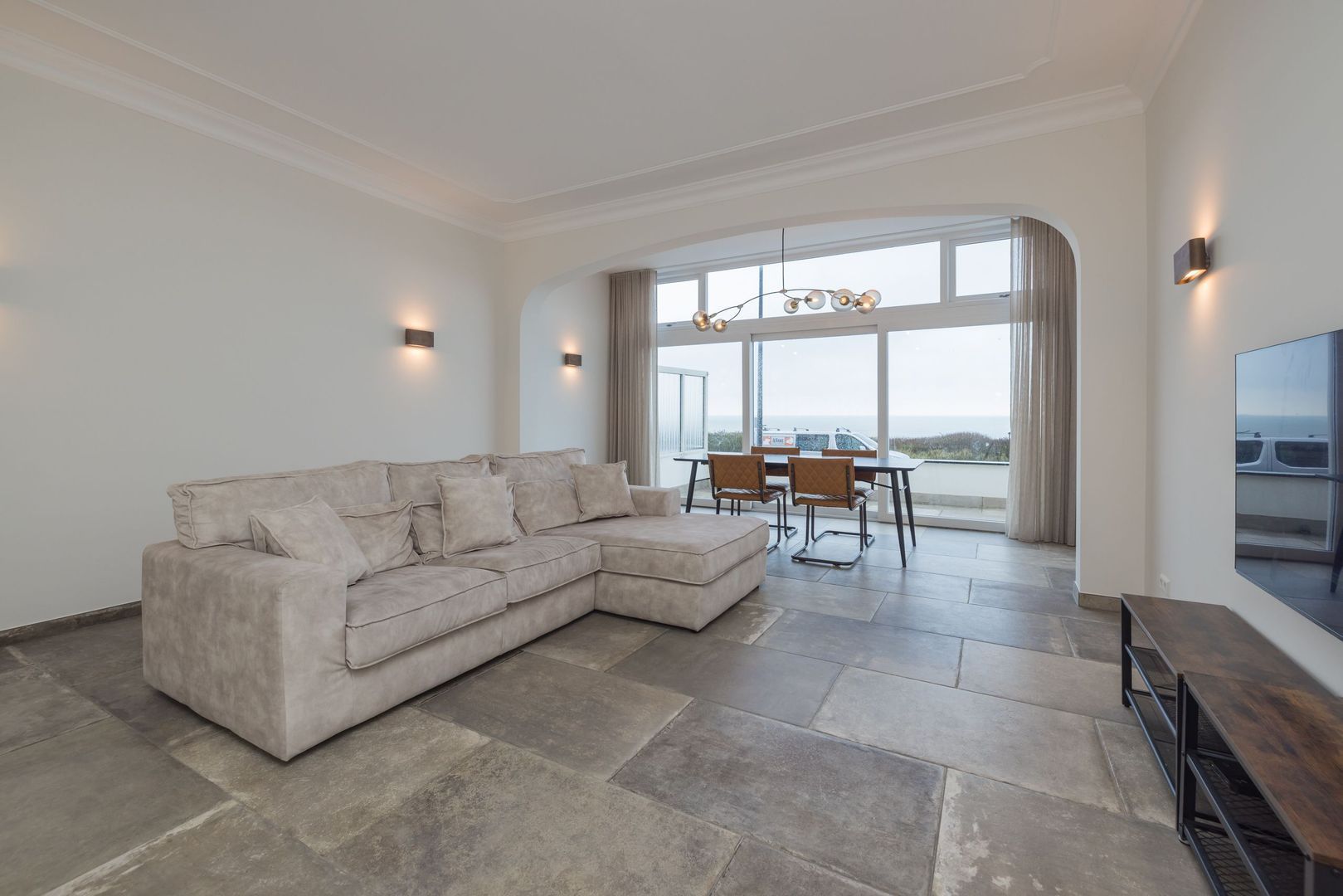 Koningin Astrid Boulevard 42, Noordwijk foto-11