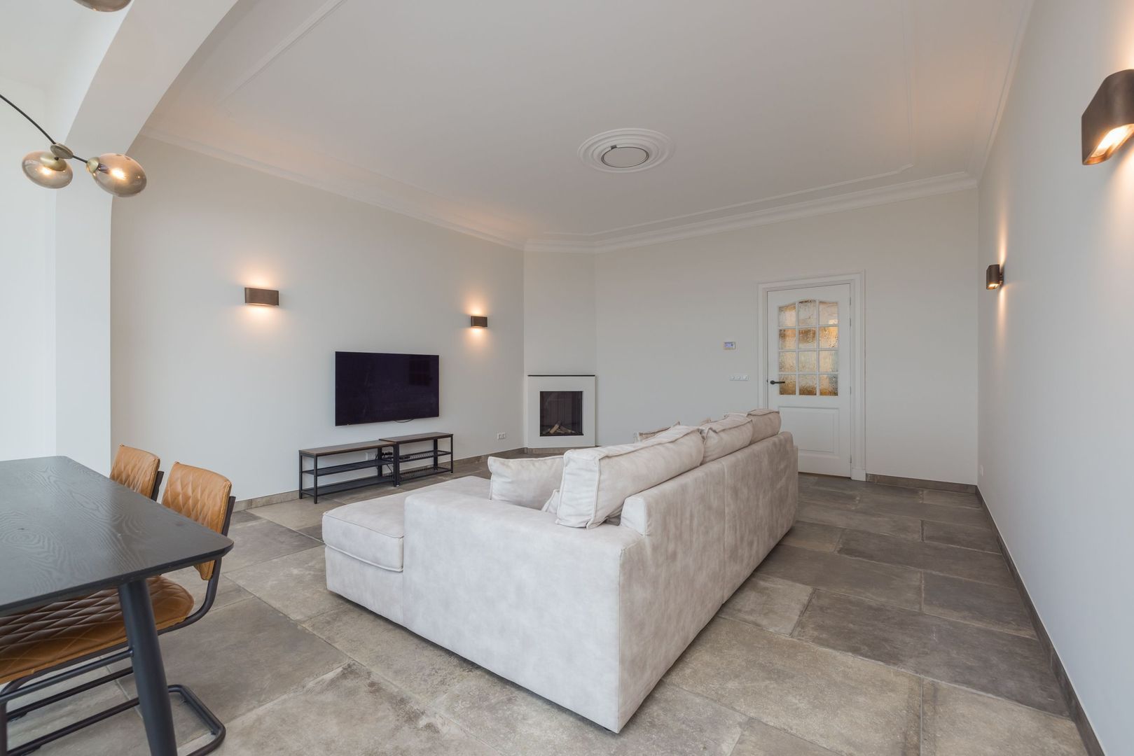 Koningin Astrid Boulevard 42, Noordwijk foto-10