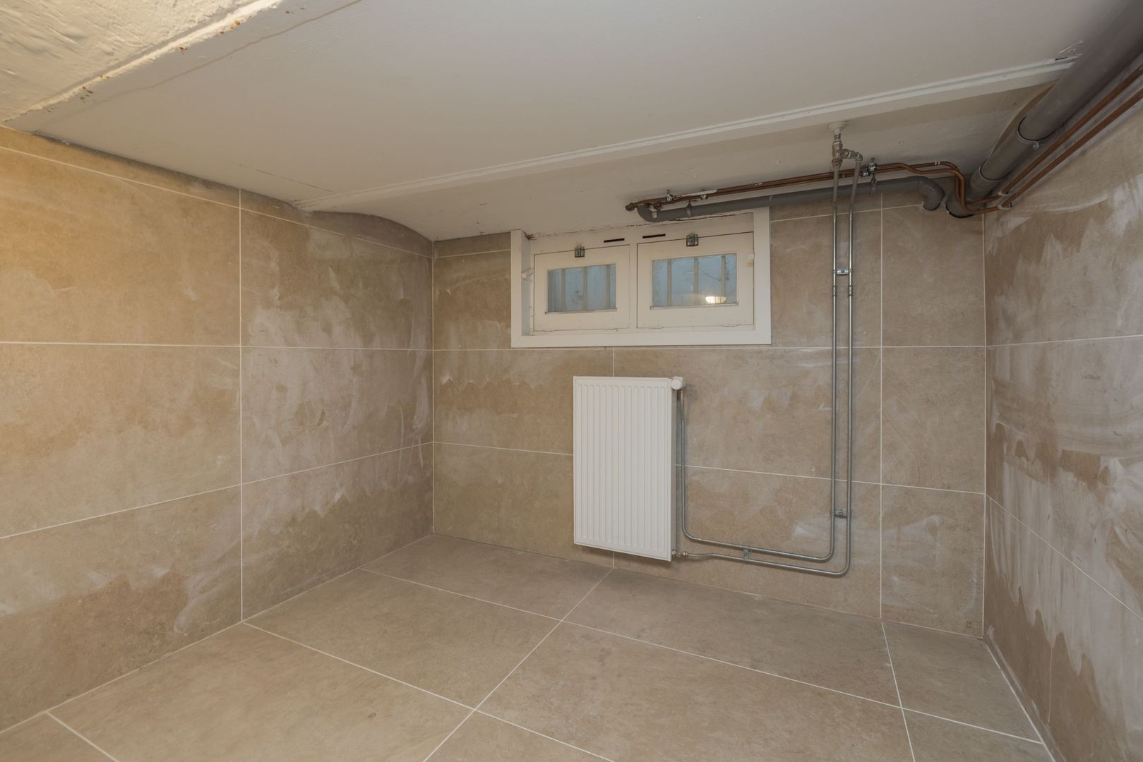 Koningin Astrid Boulevard 42, Noordwijk foto-27