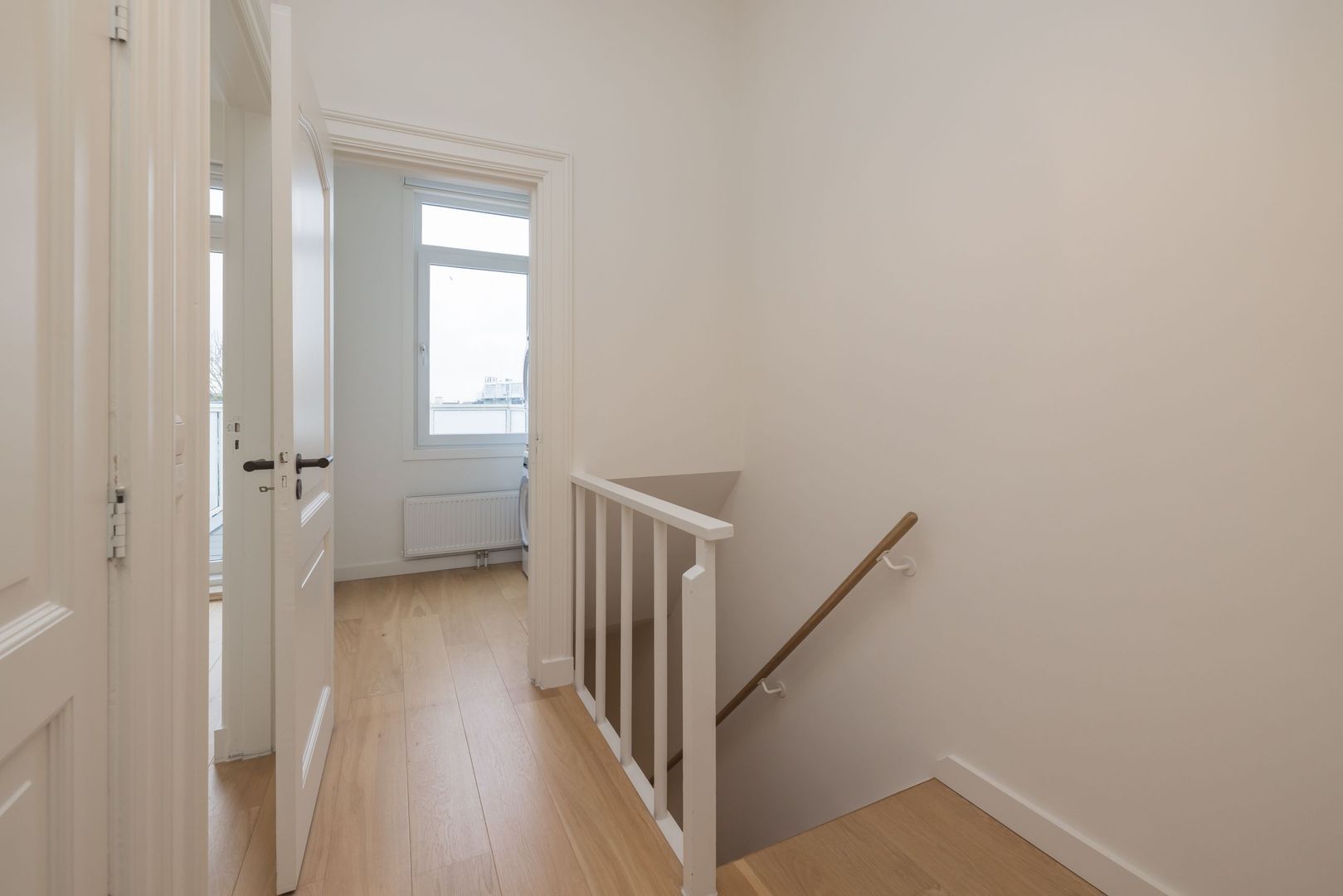 Koningin Astrid Boulevard 42, Noordwijk foto-28