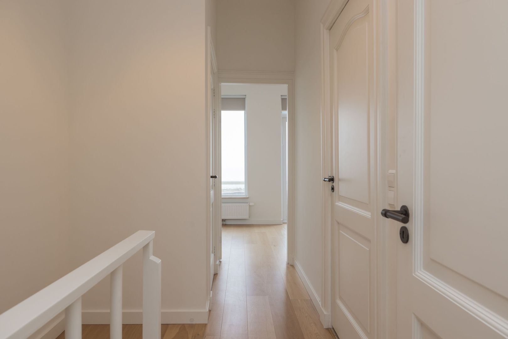 Koningin Astrid Boulevard 42, Noordwijk foto-39