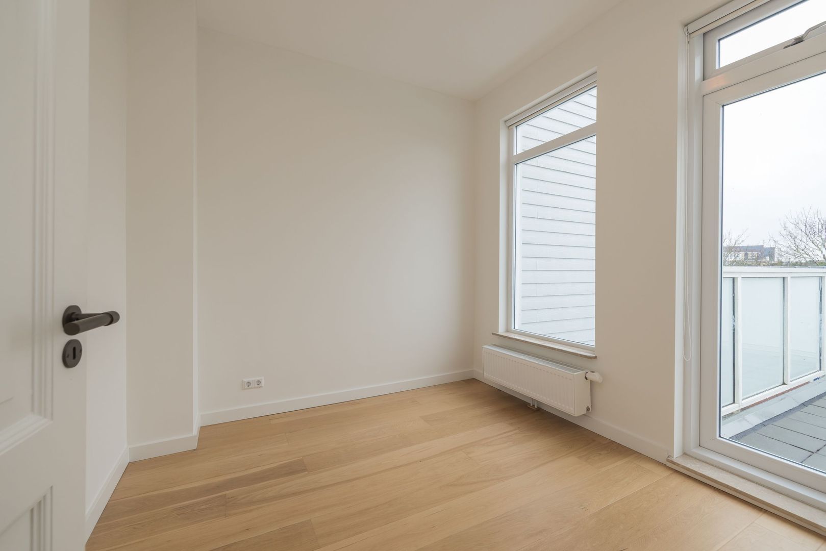 Koningin Astrid Boulevard 42, Noordwijk foto-40