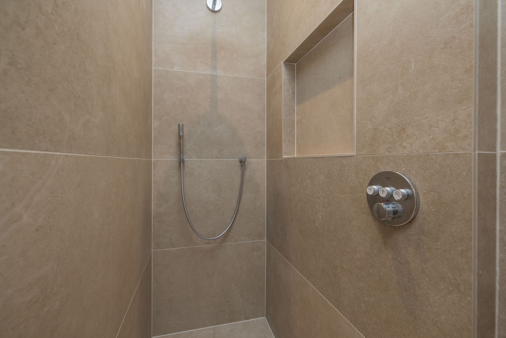 Koningin Astrid Boulevard 42, Noordwijk foto-37