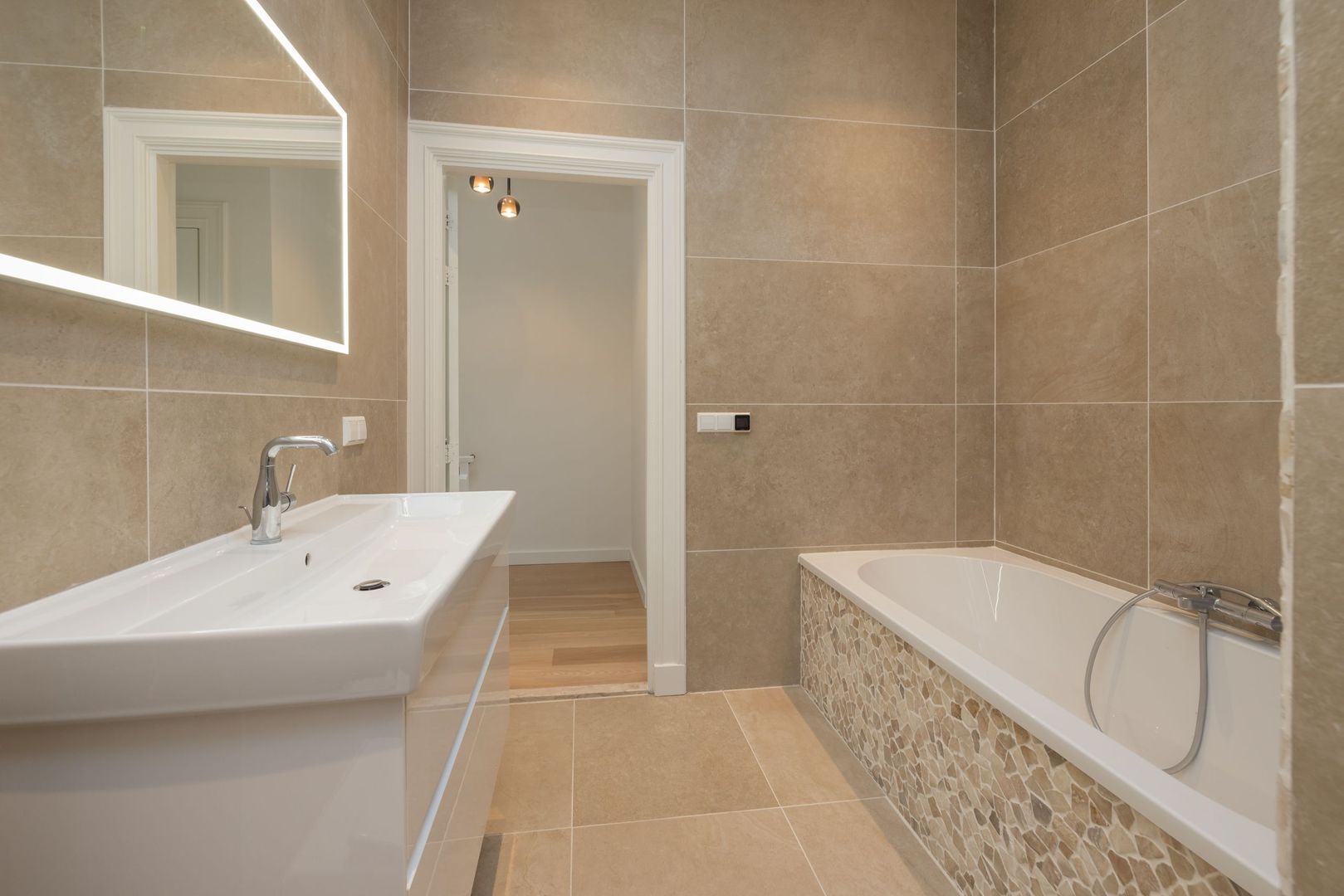 Koningin Astrid Boulevard 42, Noordwijk foto-38