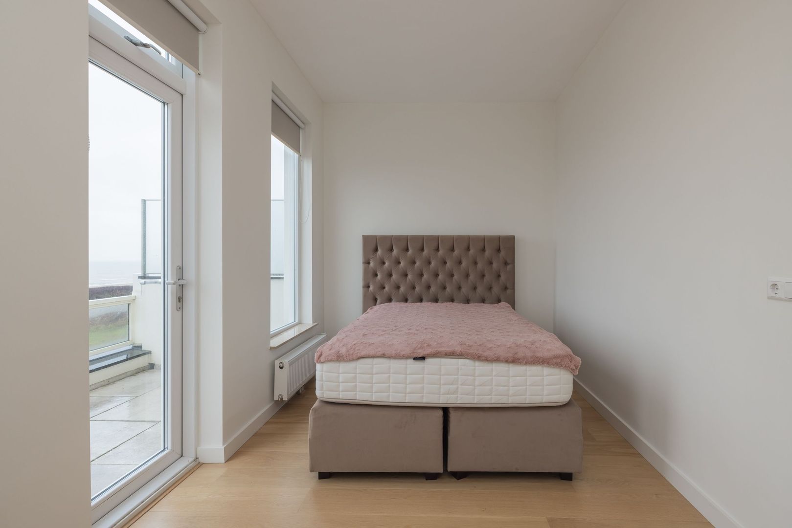 Koningin Astrid Boulevard 42, Noordwijk foto-30