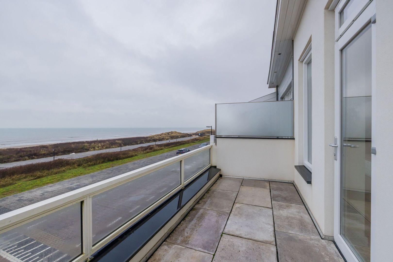 Koningin Astrid Boulevard 42, Noordwijk foto-34