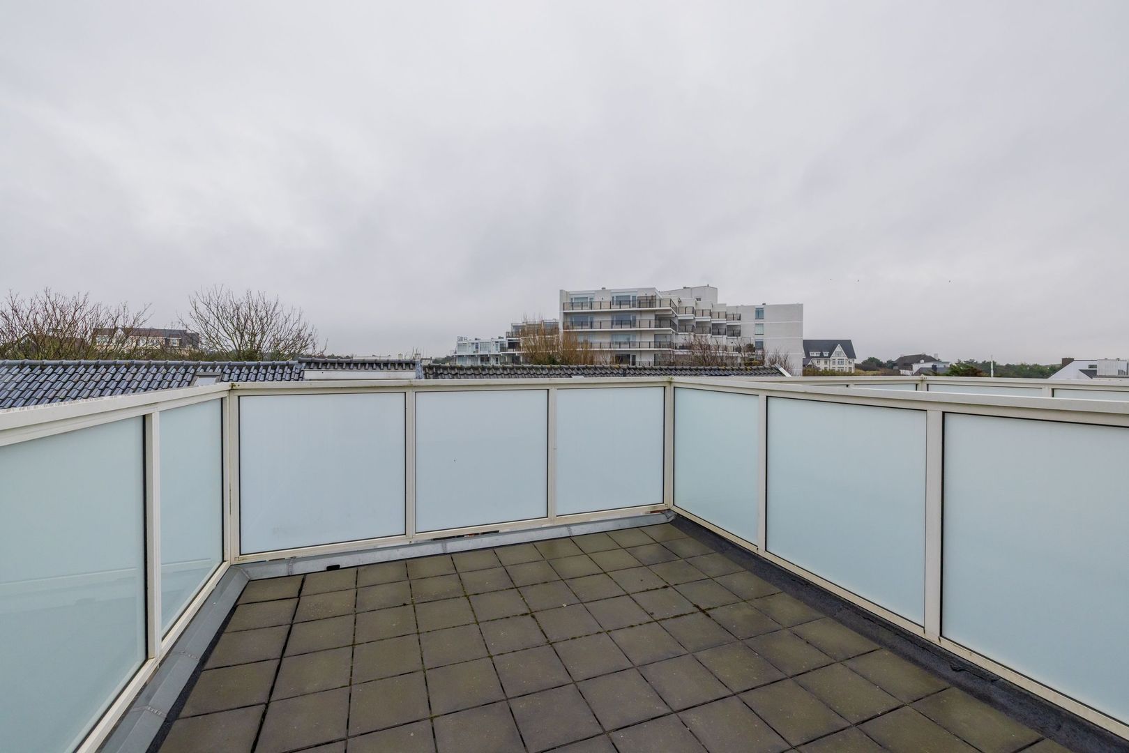 Koningin Astrid Boulevard 42, Noordwijk foto-41