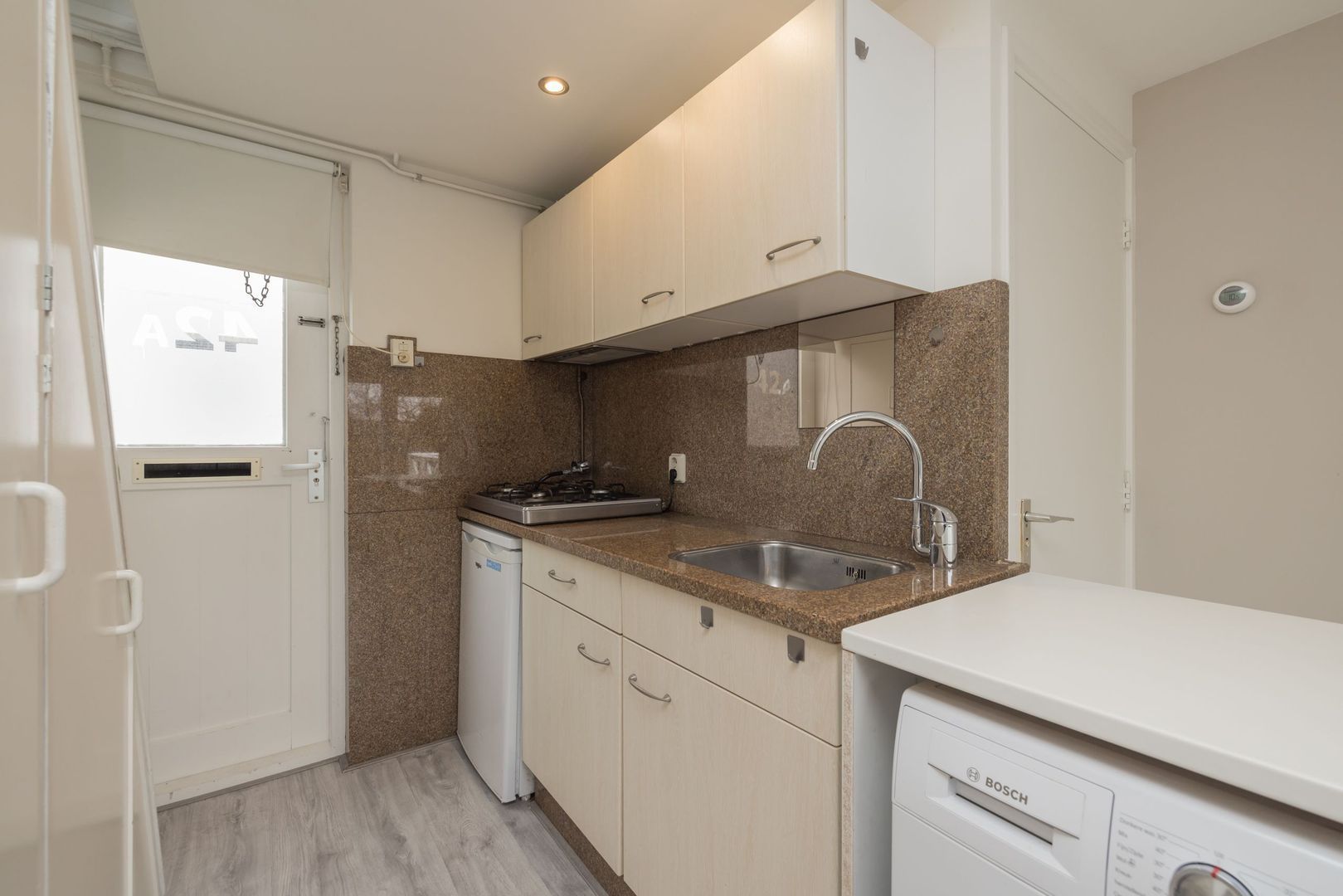 Koningin Astrid Boulevard 42, Noordwijk foto-46