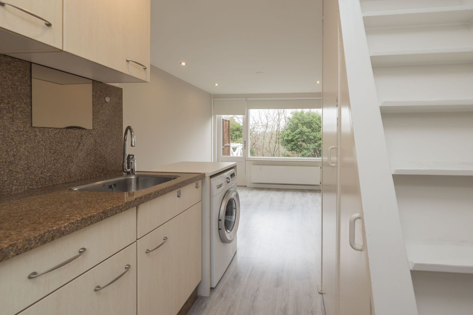 Koningin Astrid Boulevard 42, Noordwijk foto-51