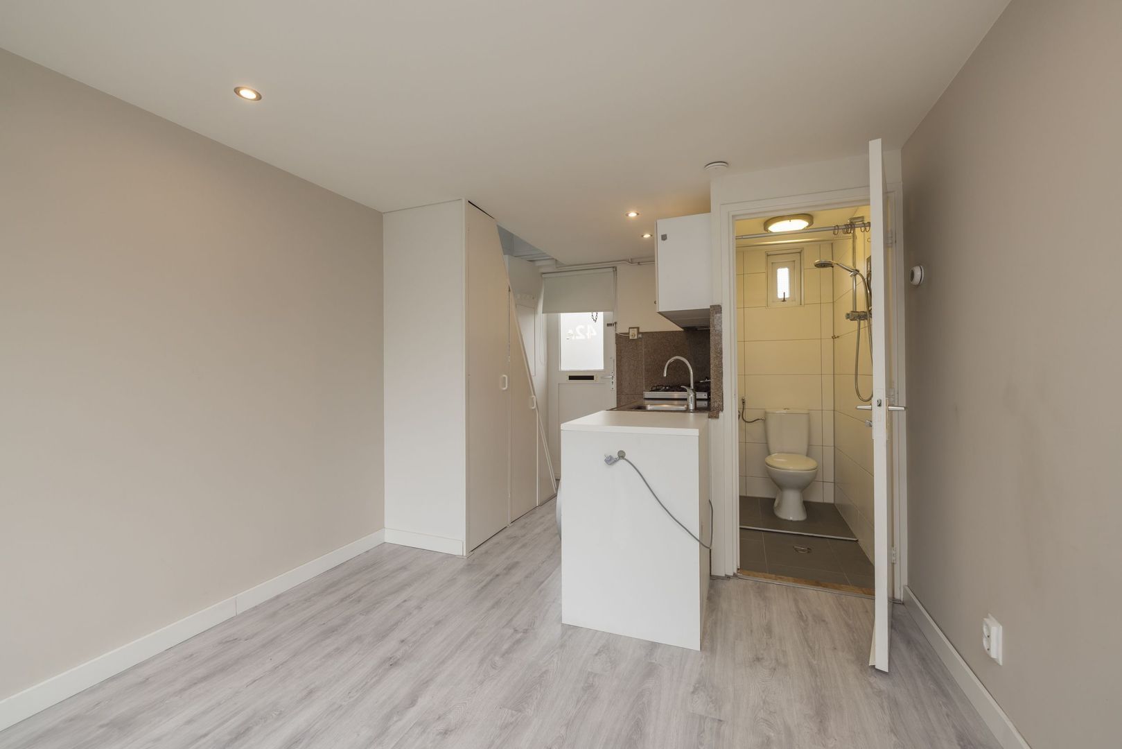 Koningin Astrid Boulevard 42, Noordwijk foto-49