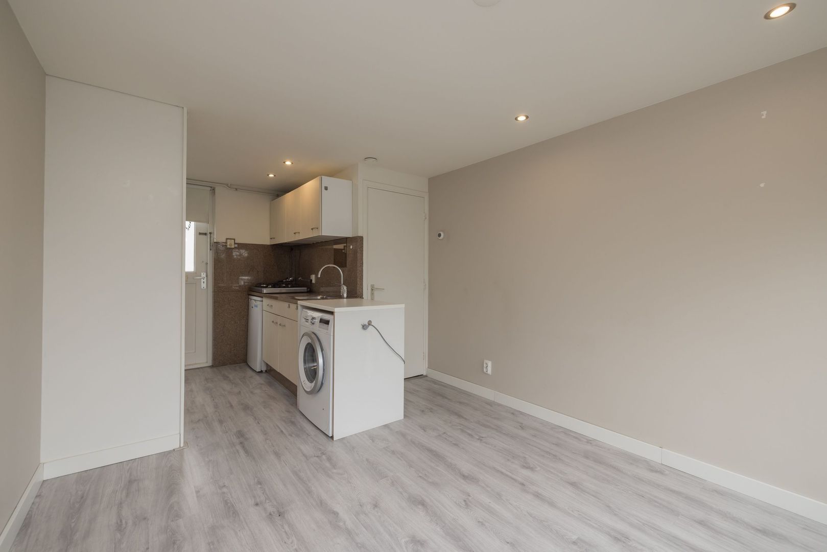 Koningin Astrid Boulevard 42, Noordwijk foto-48