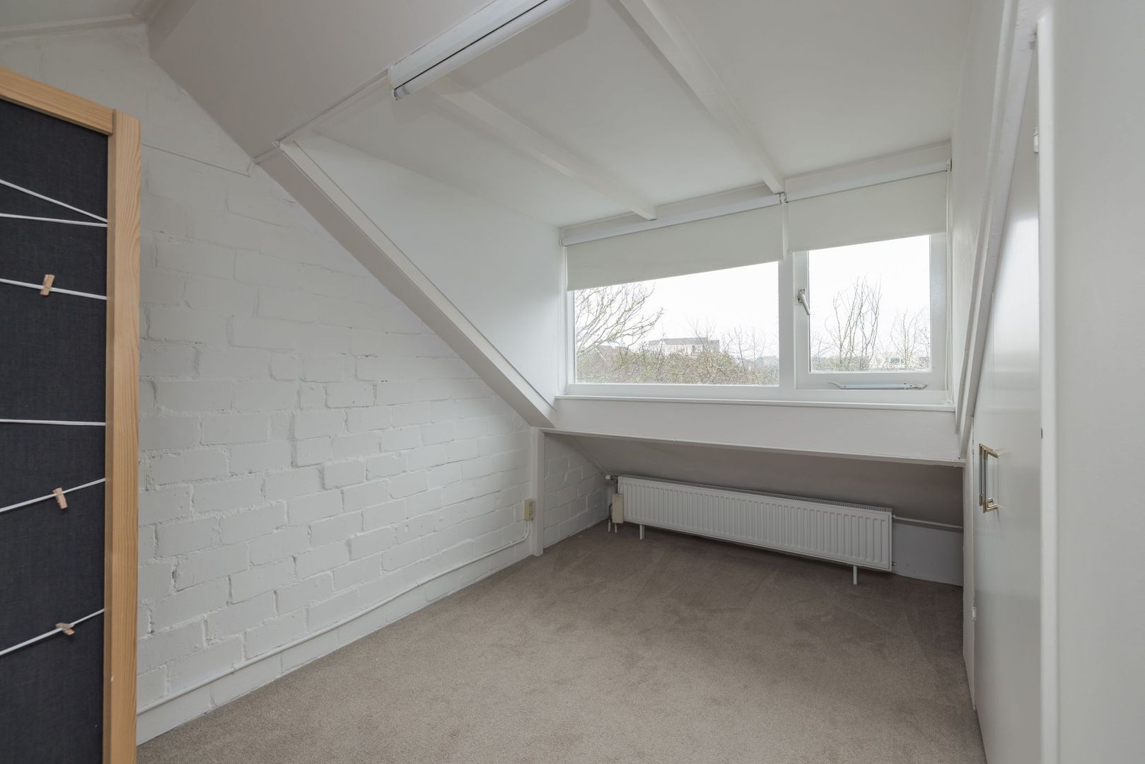 Koningin Astrid Boulevard 42, Noordwijk foto-52