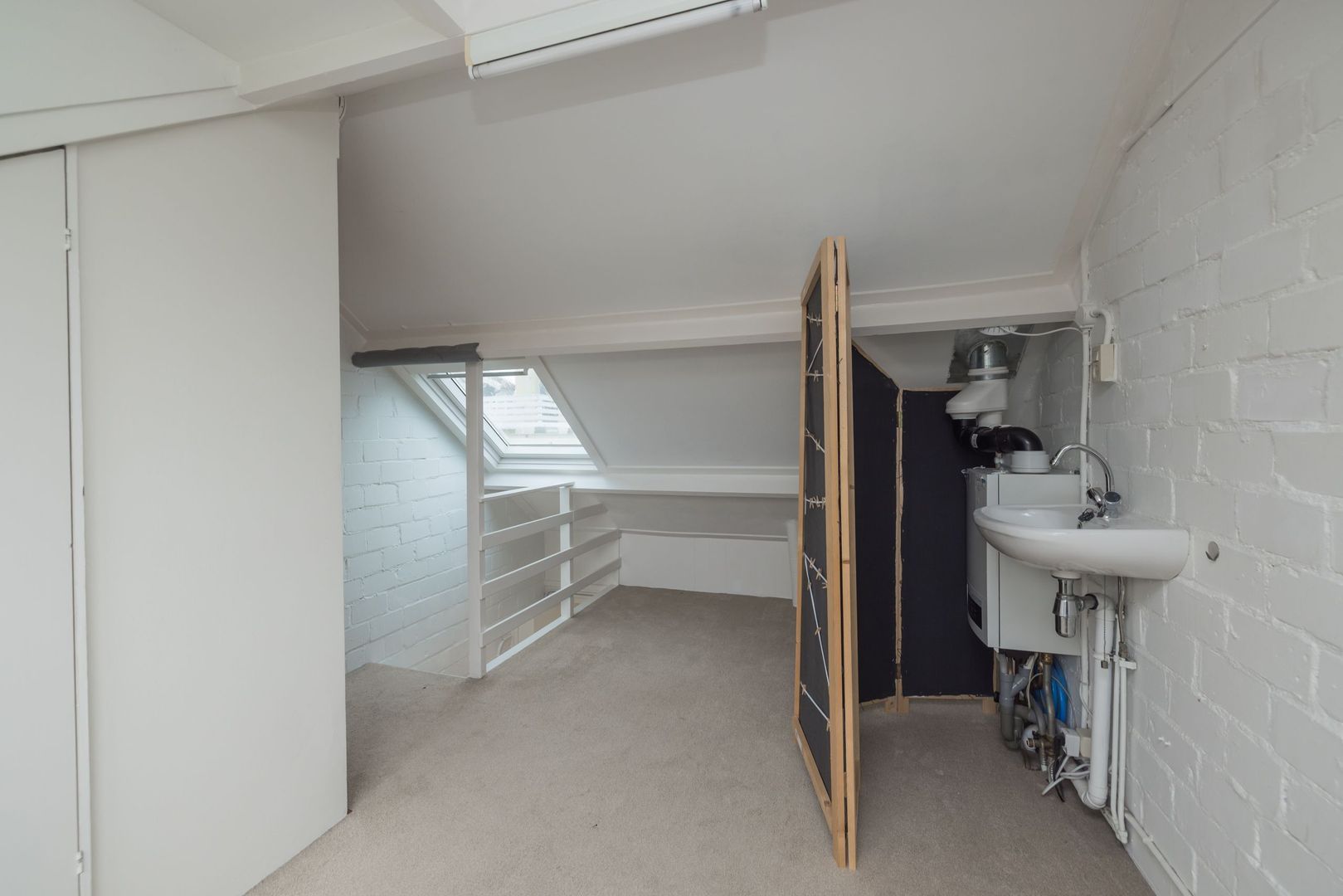 Koningin Astrid Boulevard 42, Noordwijk foto-53