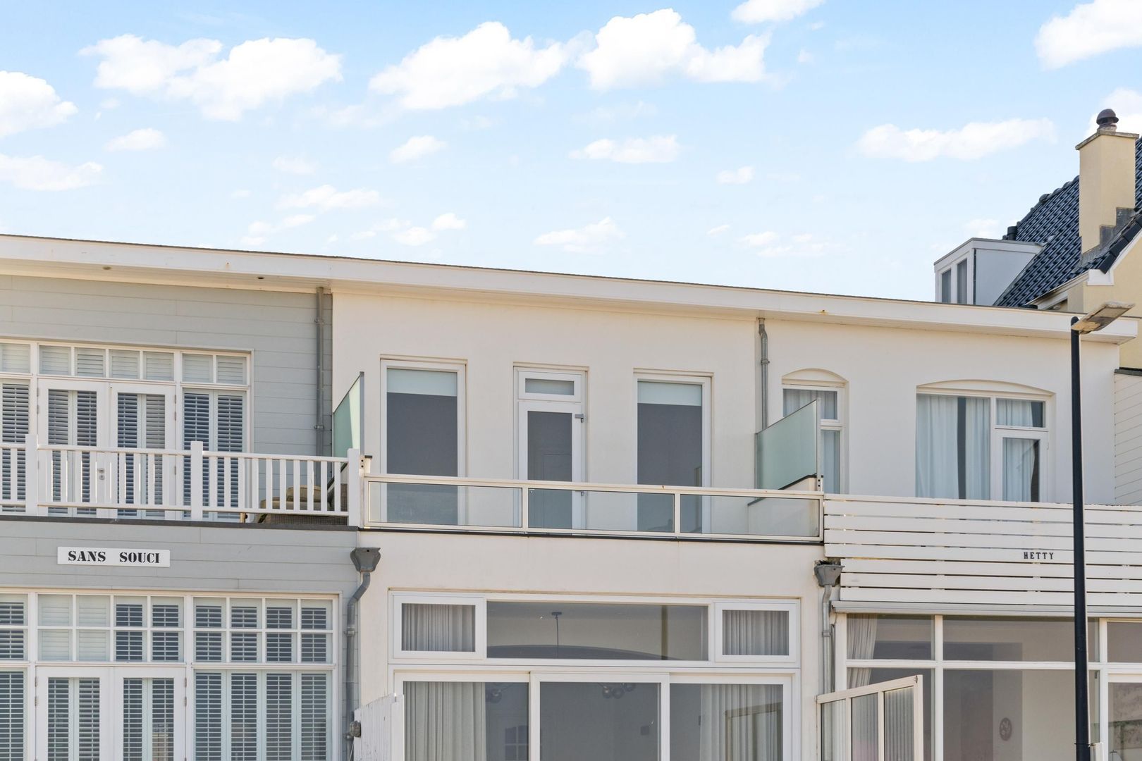 Koningin Astrid Boulevard 42, Noordwijk foto-31